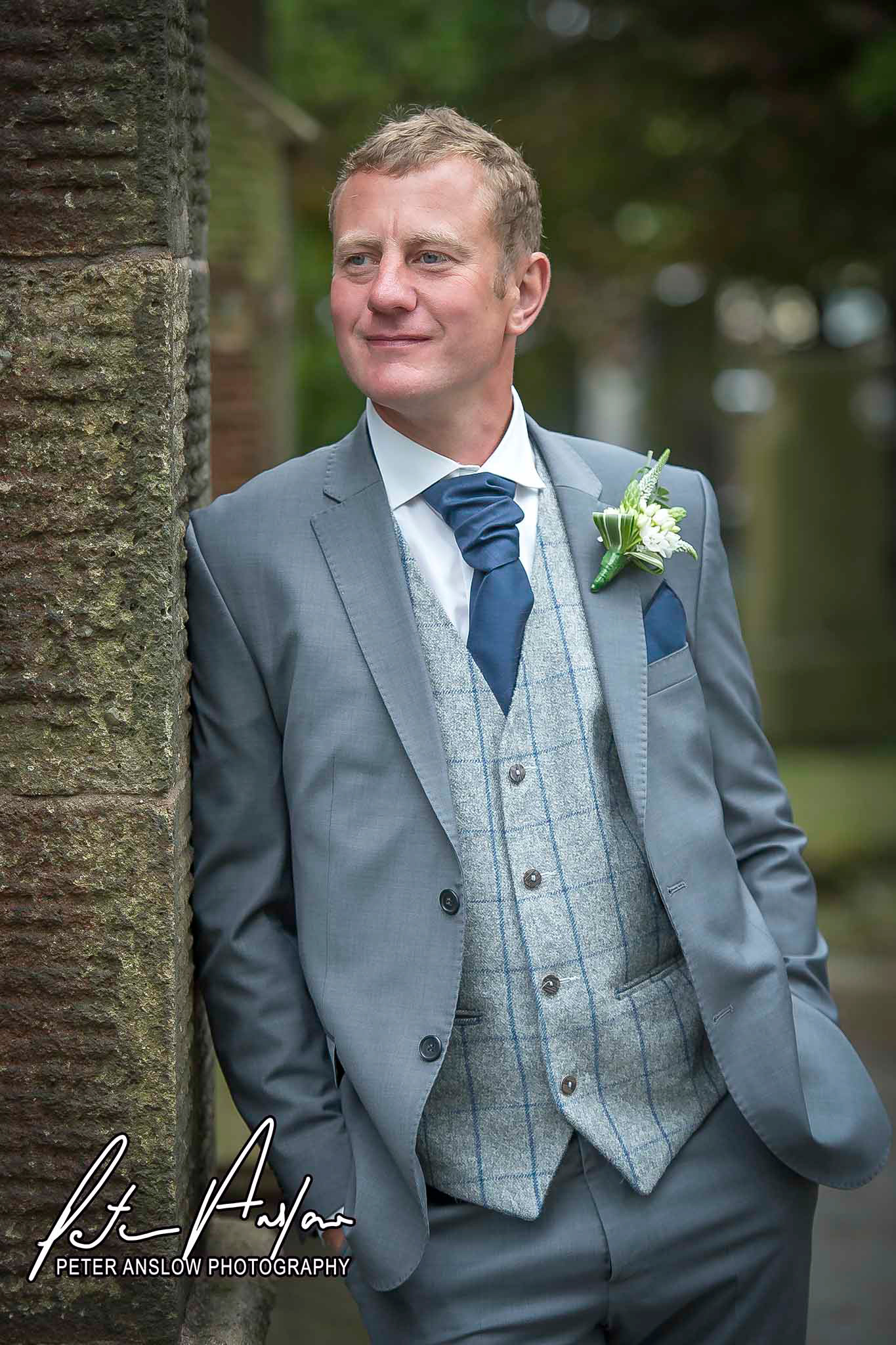 Wedding Photographer Wedding Venues in Lancashire Sparth House