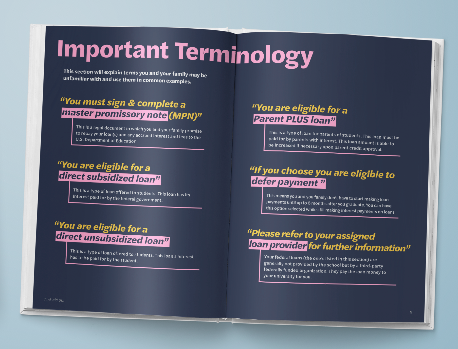 Handbook Spread 3
