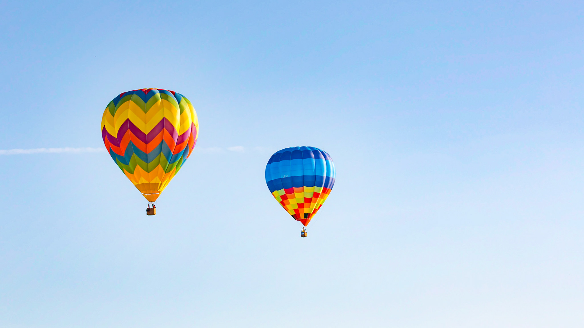 Lorraine Mondial Air Ballons 2015