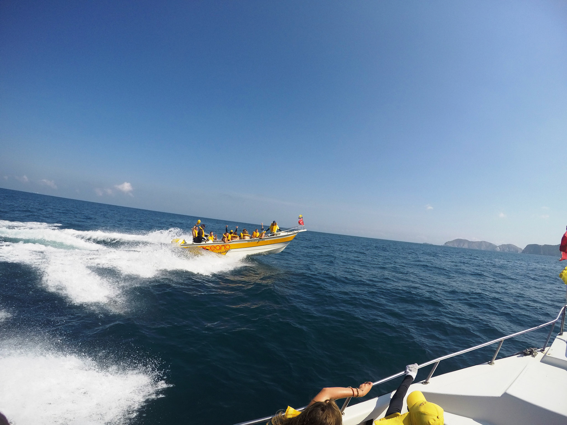 DCIM\100GOPRO\GOPR8612.