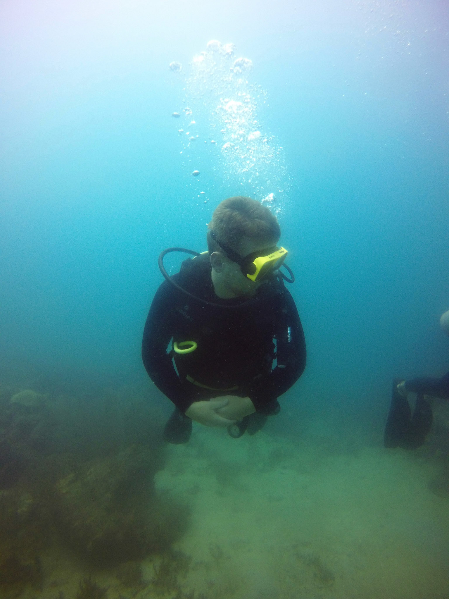 DCIM\100GOPRO\GOPR8676.