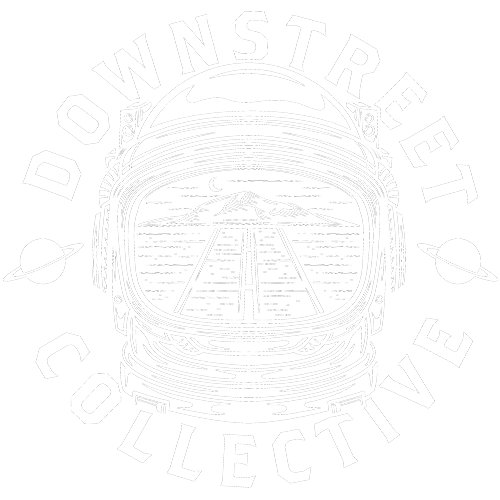 Downstreet Collective