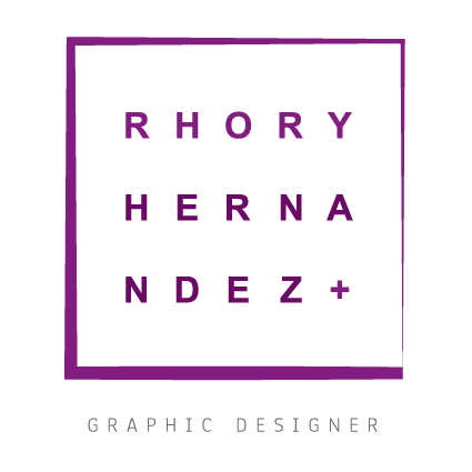 Rhory Hernandez