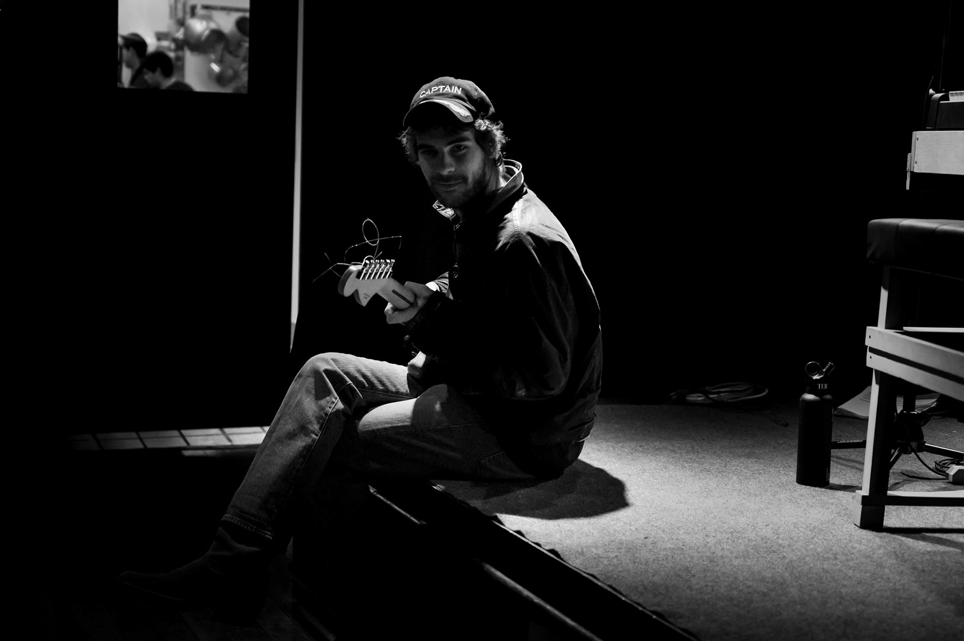 Christian Turzo-Egan