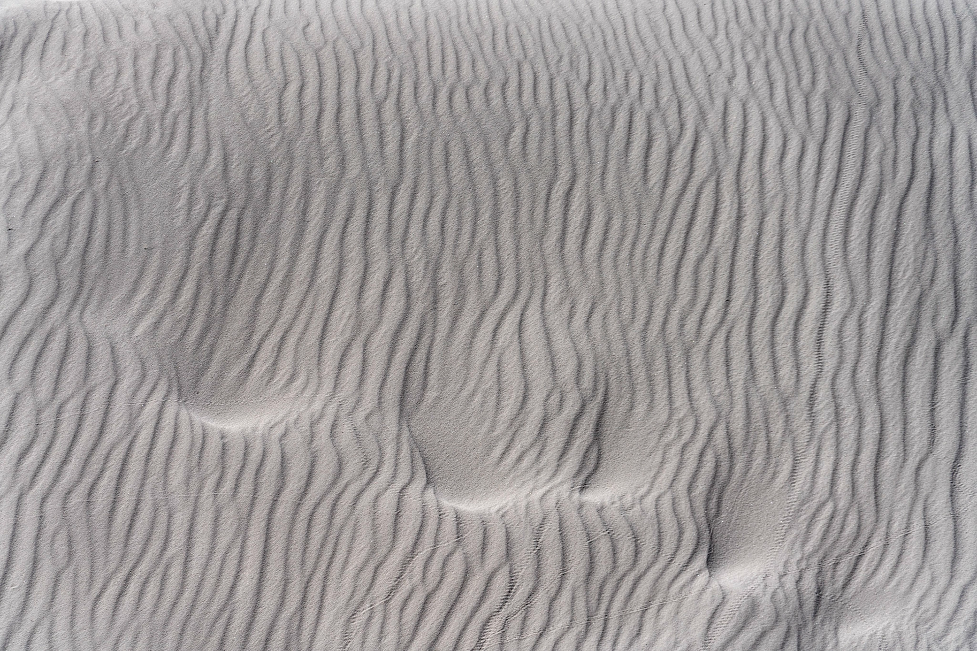 White Sands NM