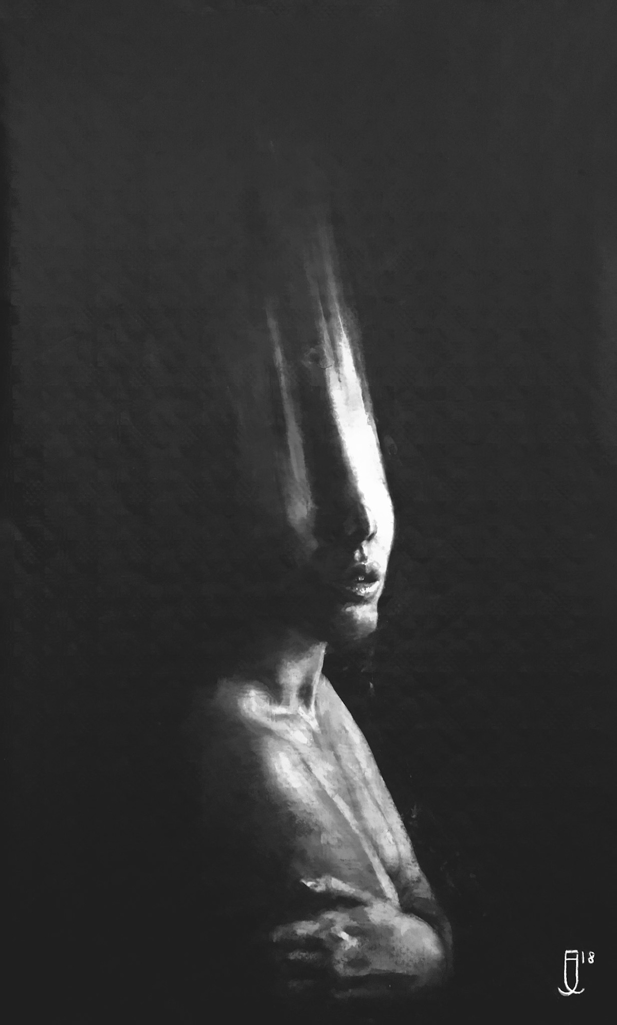 ASCENSION II