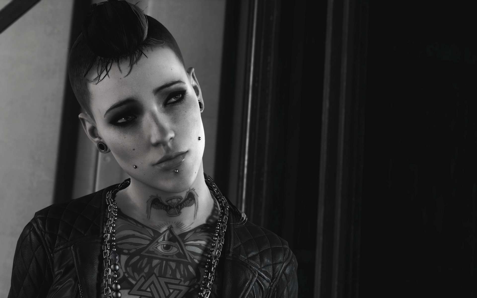 Watch_Dogs