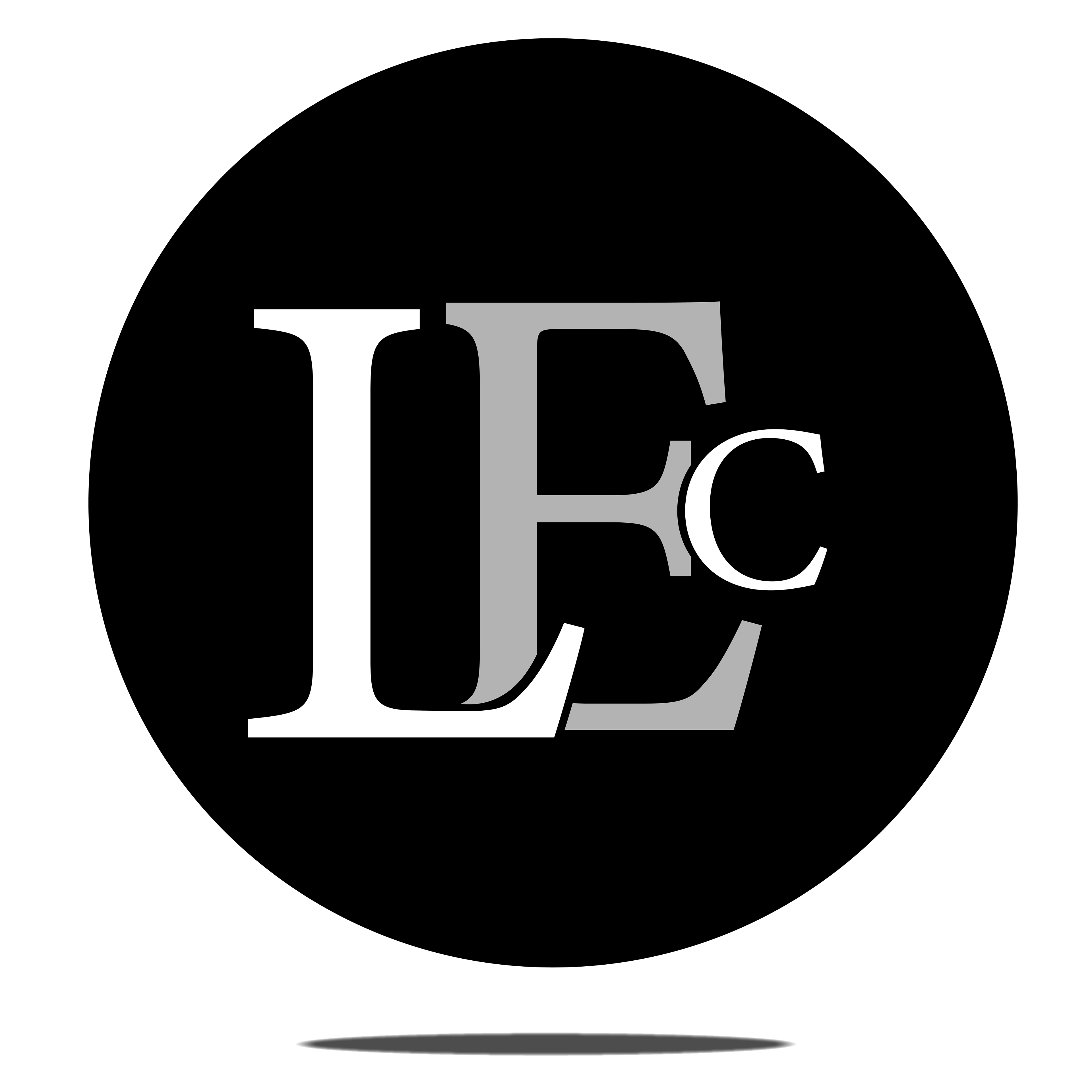 Custom Logo Products