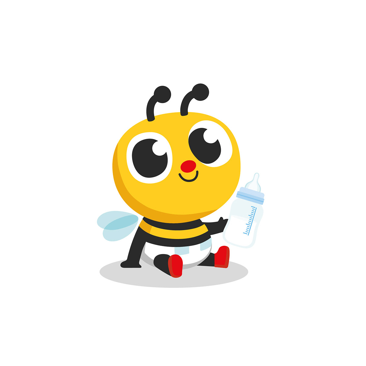 Kat Tromans Studio Freelance Design Illustration Birmingham UK