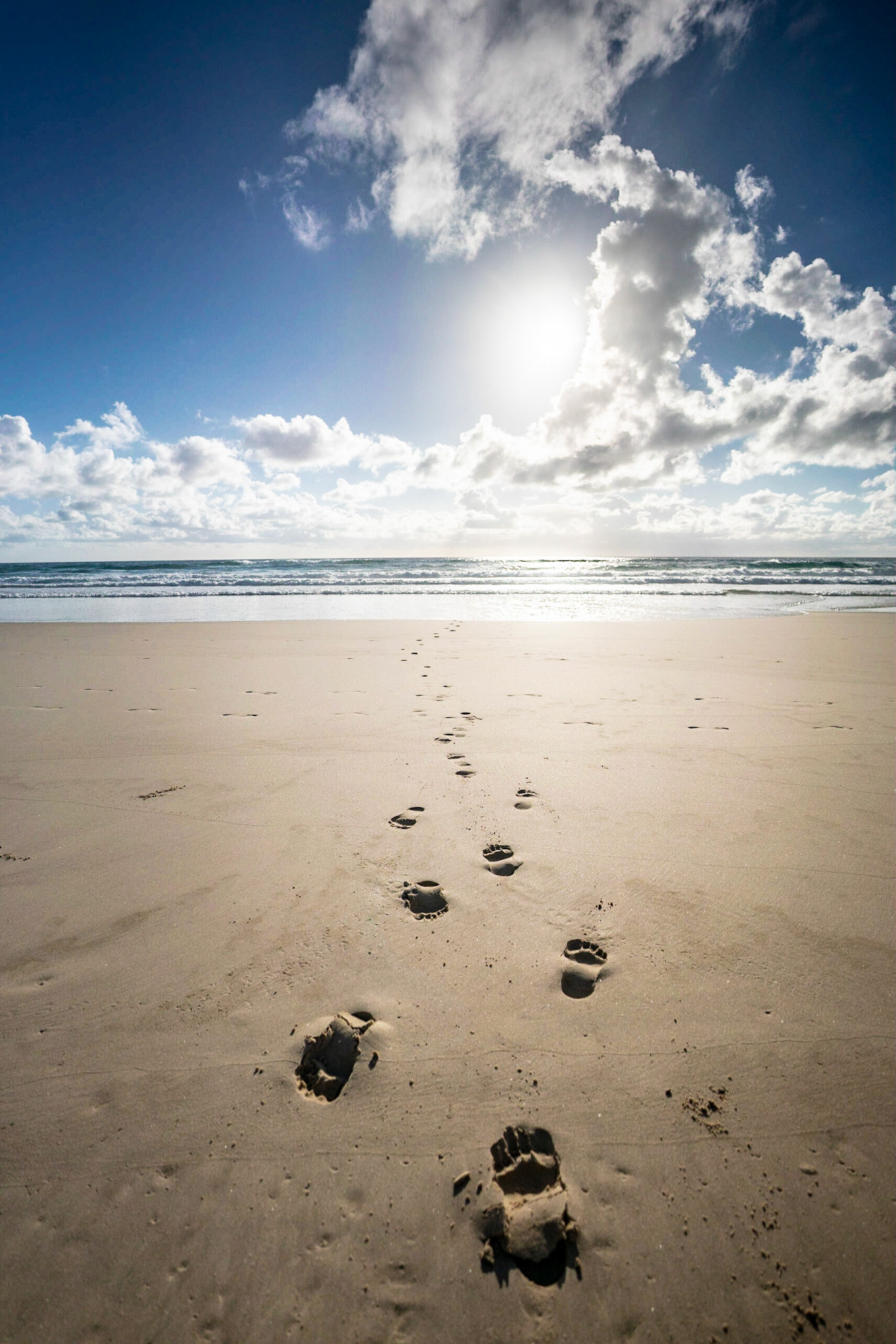Last morning in Perigian and so I went for an early morning swim at 6am.