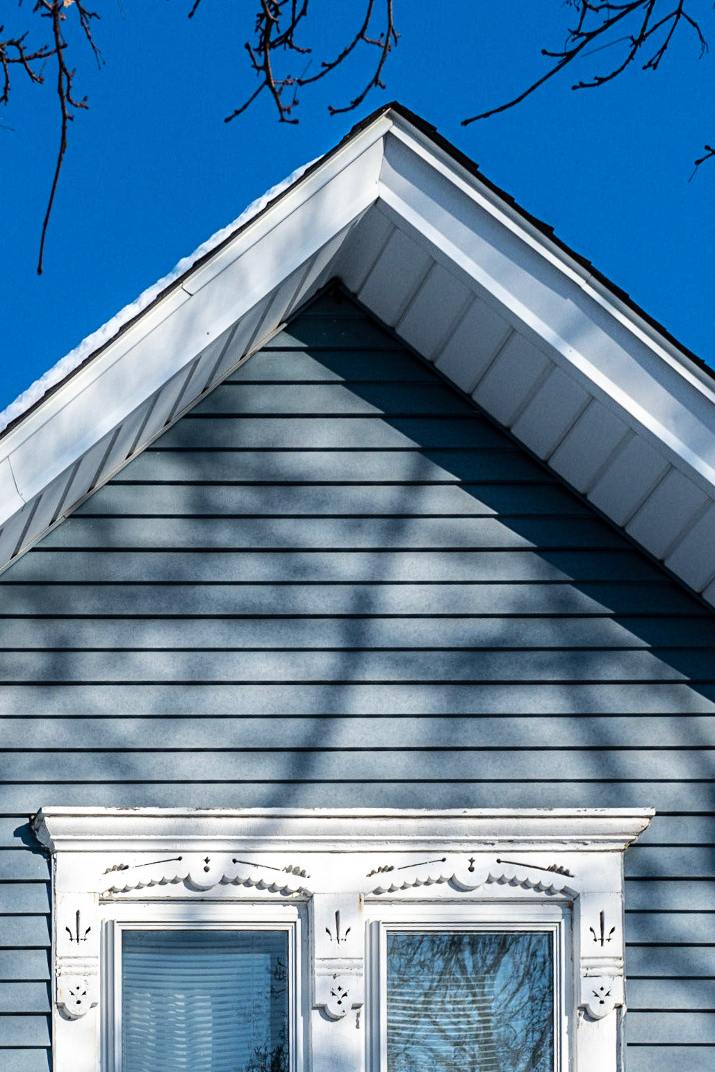 Windows - Wauwatosa WI - 2020