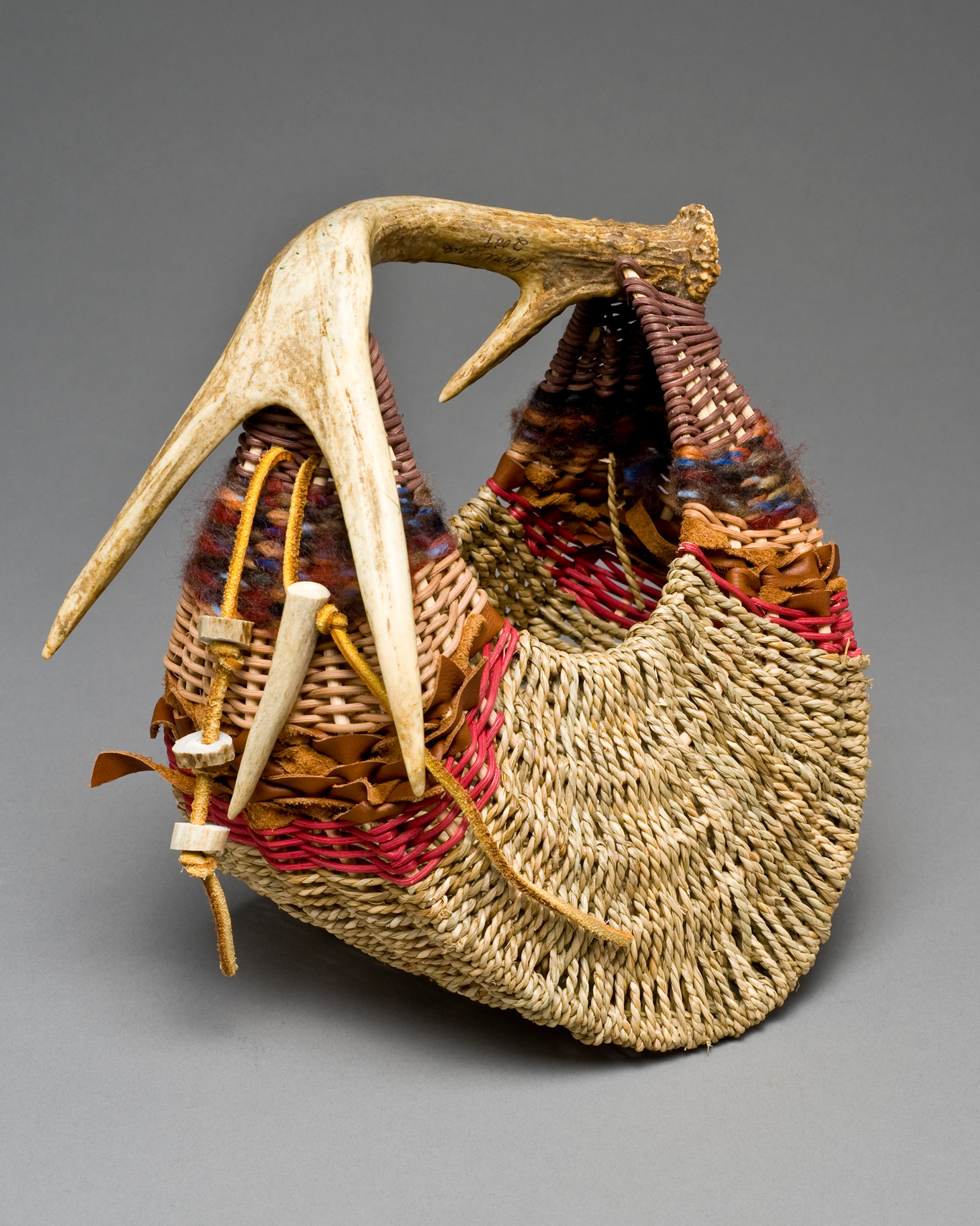 Artisan - Website