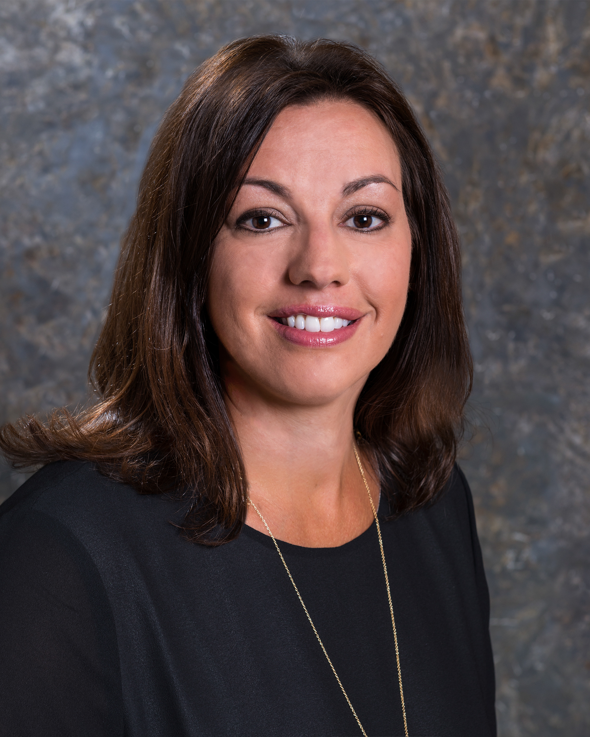 Business Portrait