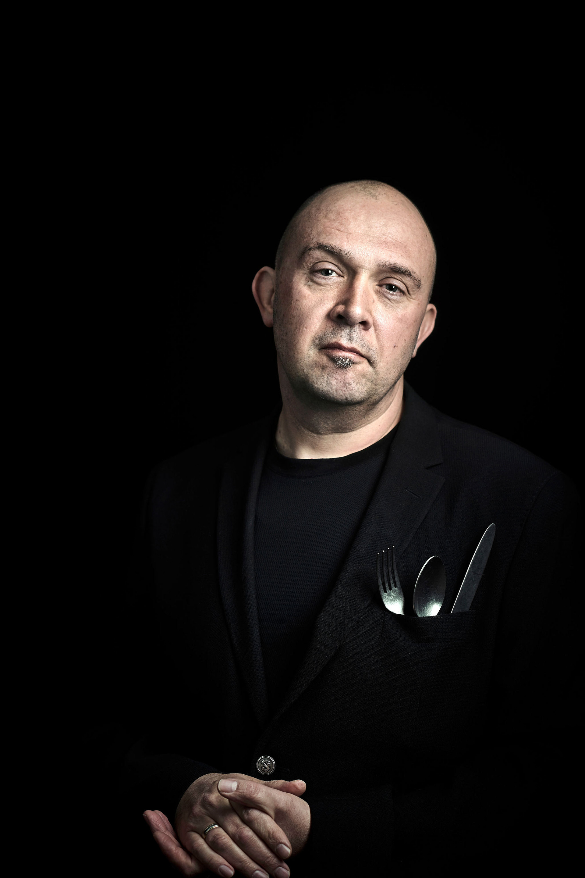 photo credit Ard Jongsma