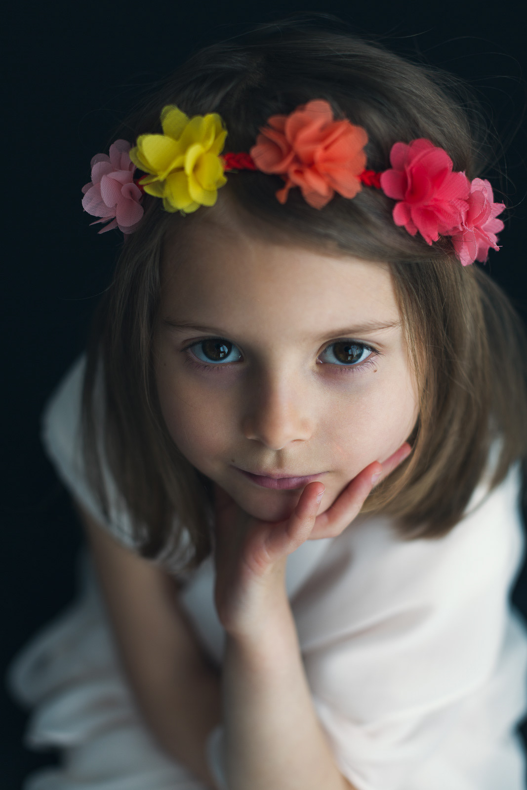 Photography by © Ewa BRYKOWSKA. All Rights Reserved.