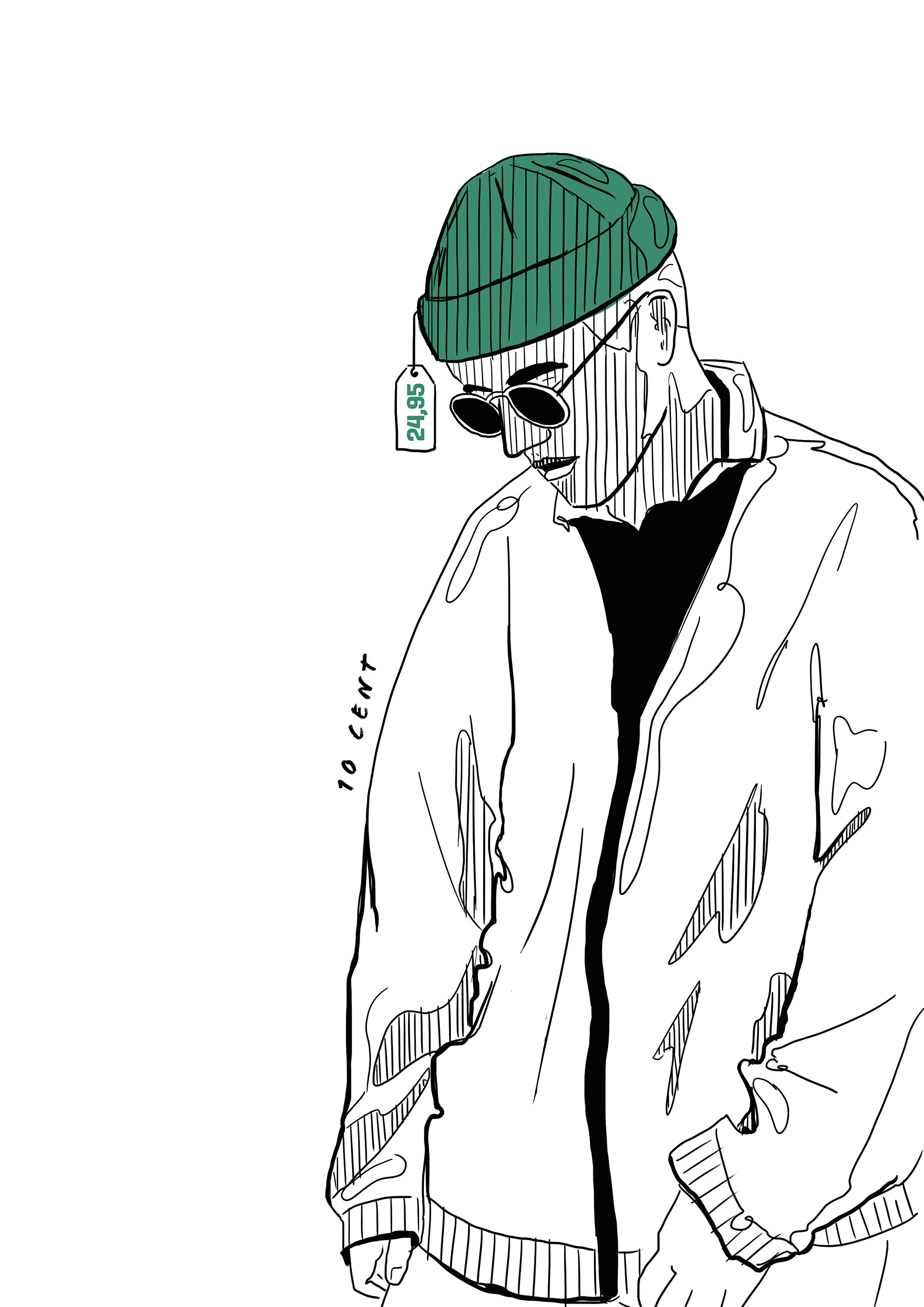 FASHION