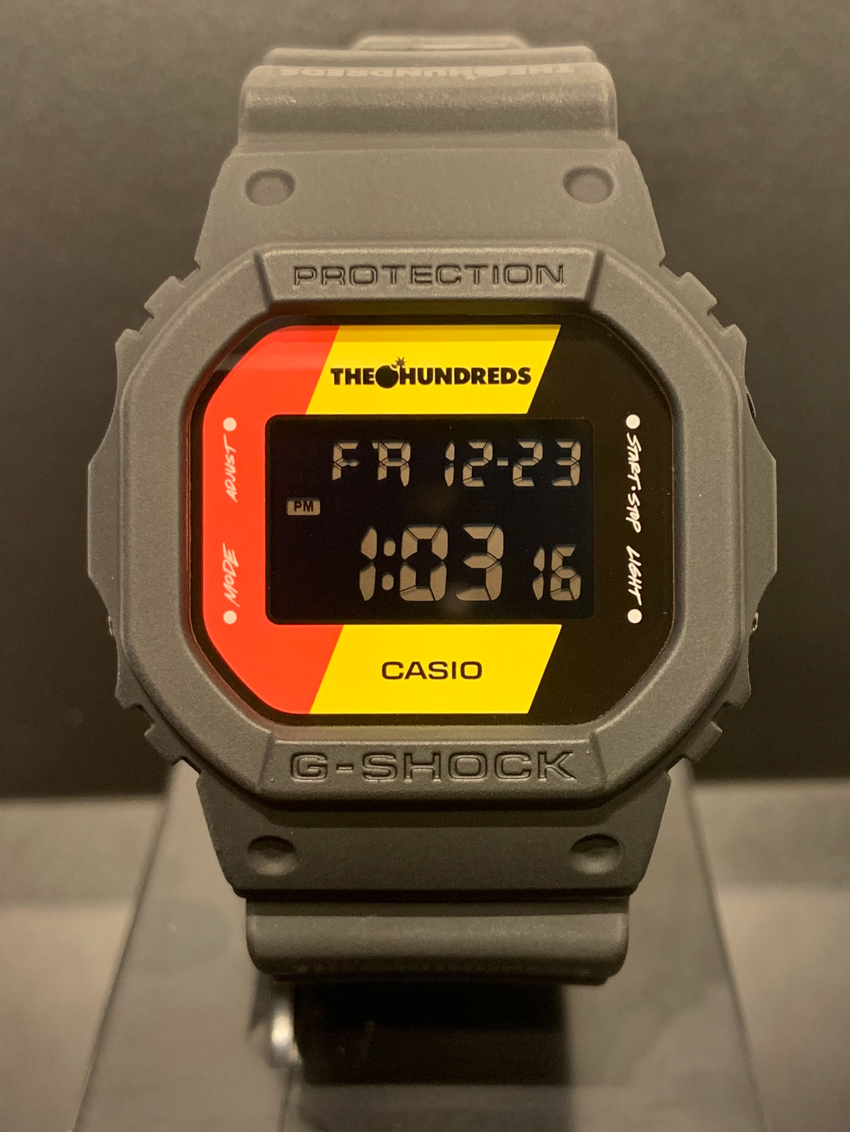 dw8201wc