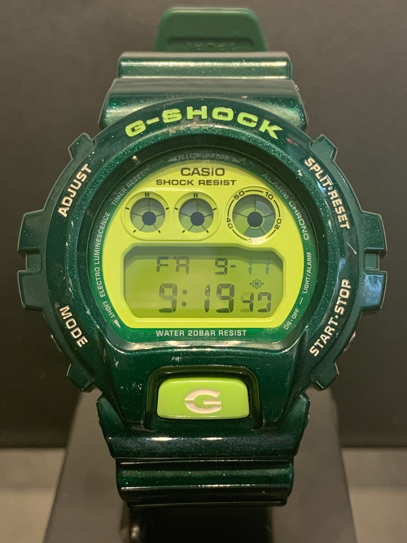 ft500wvb