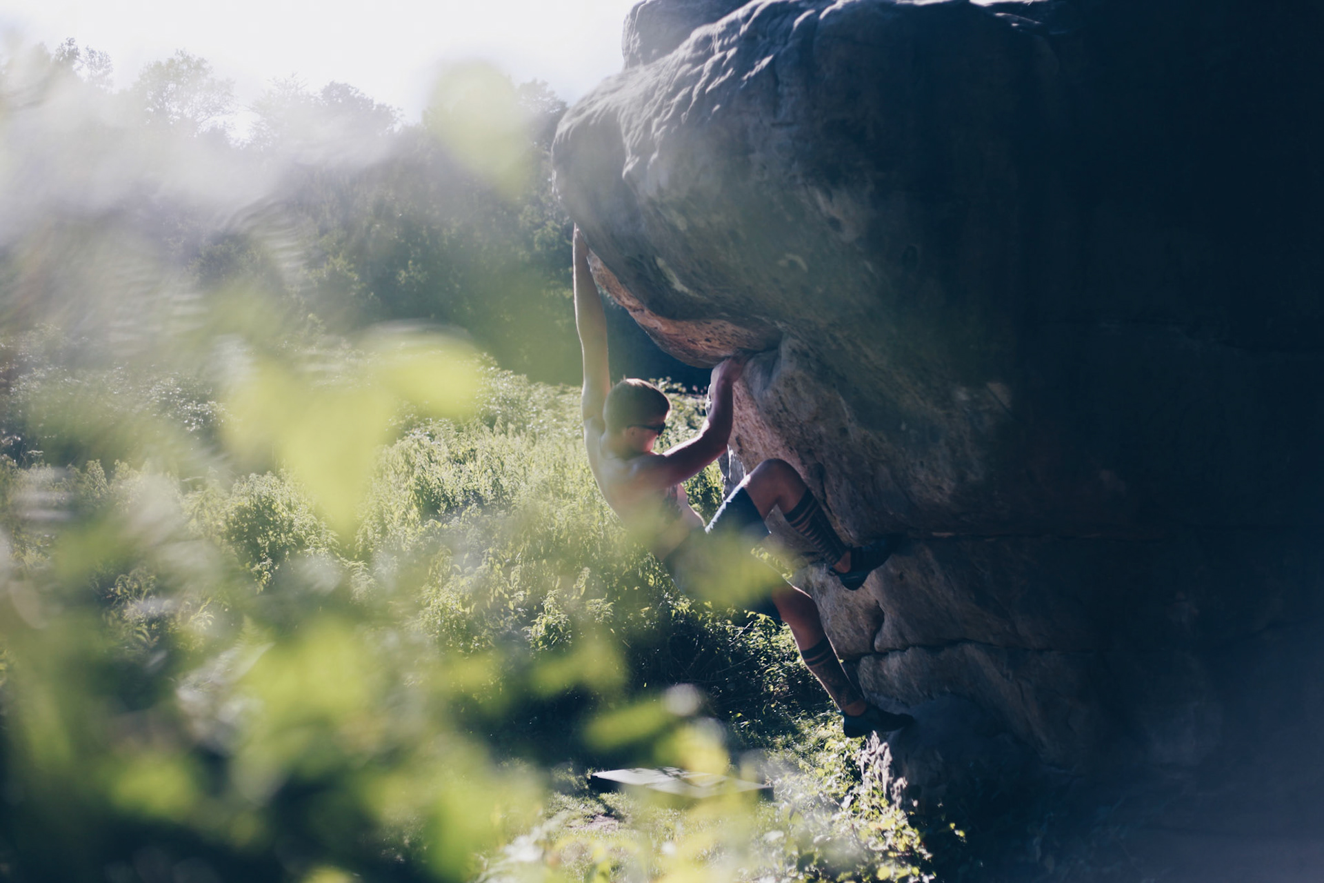 Processed with VSCO with hb1 preset