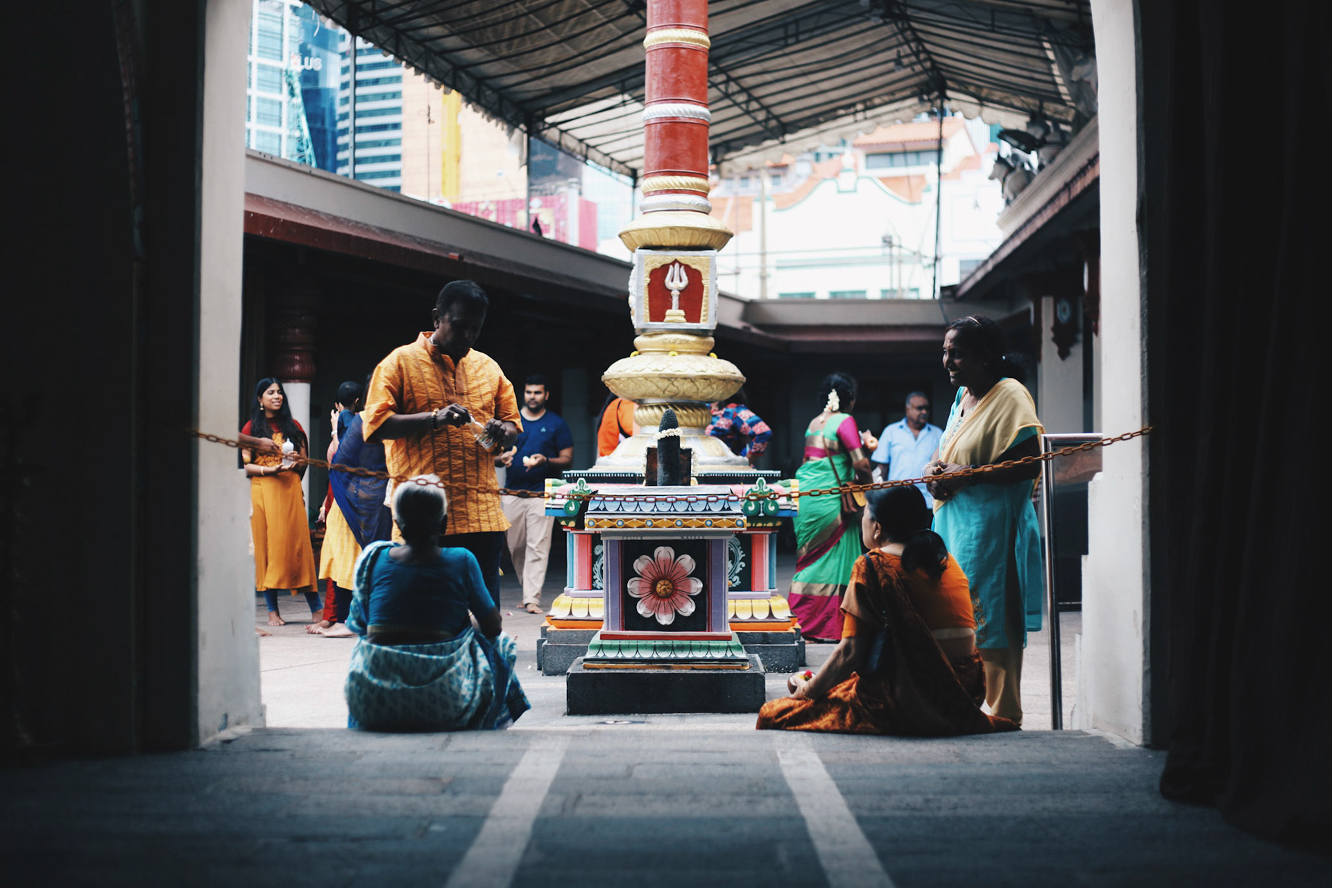 Processed with VSCO with hb2 preset