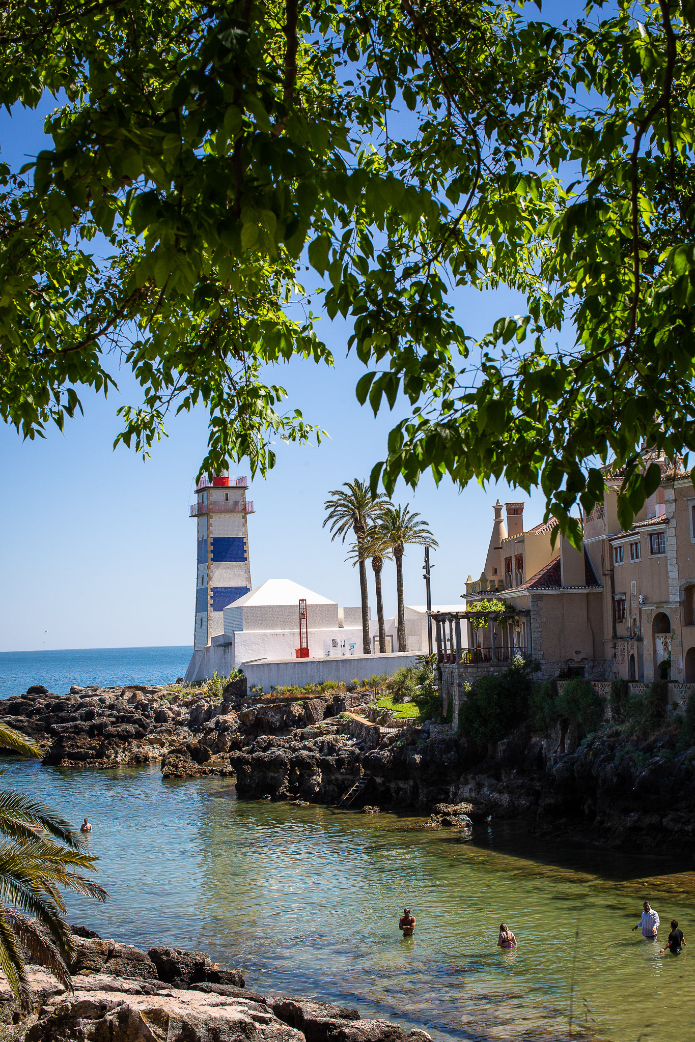 Portugal food and wine tour