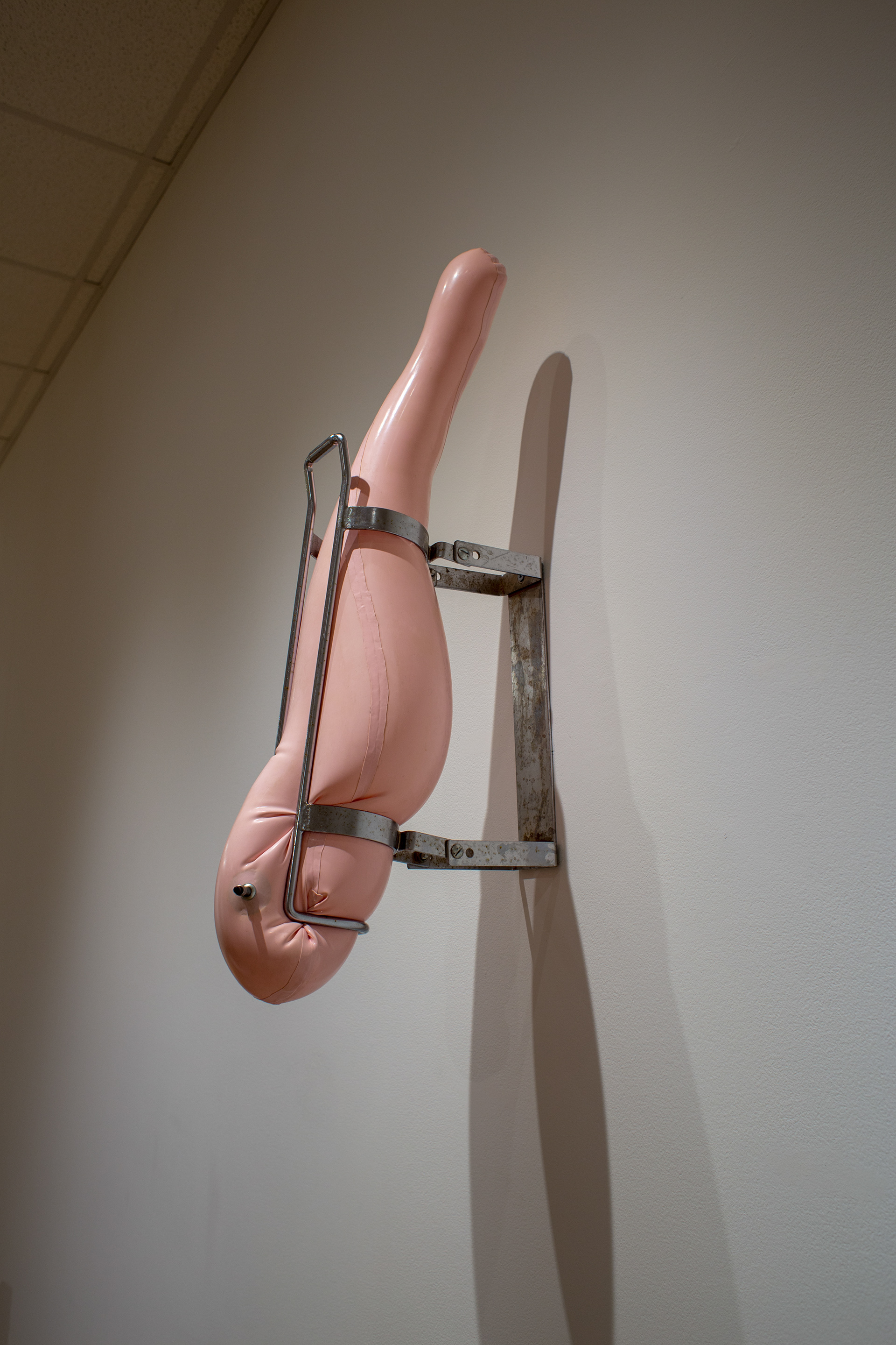 (De)Construct, 2018