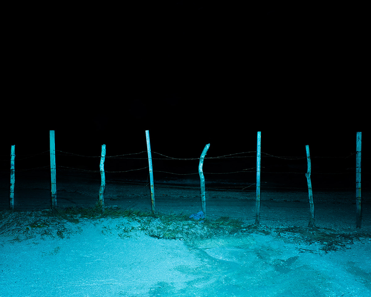 Benoit Paill Surreal Mexico benoit-paill-surreal-mexico