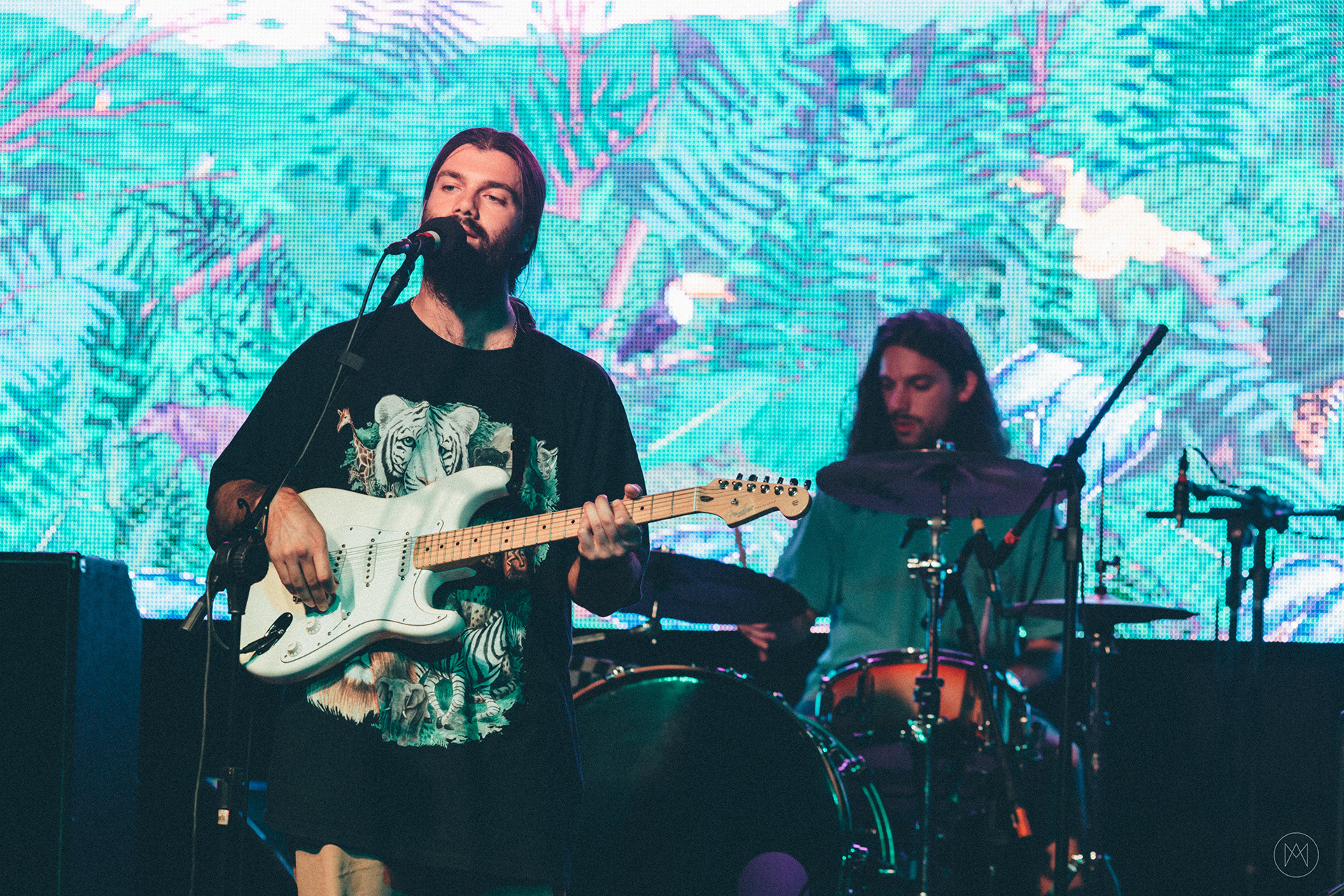 turnover SP