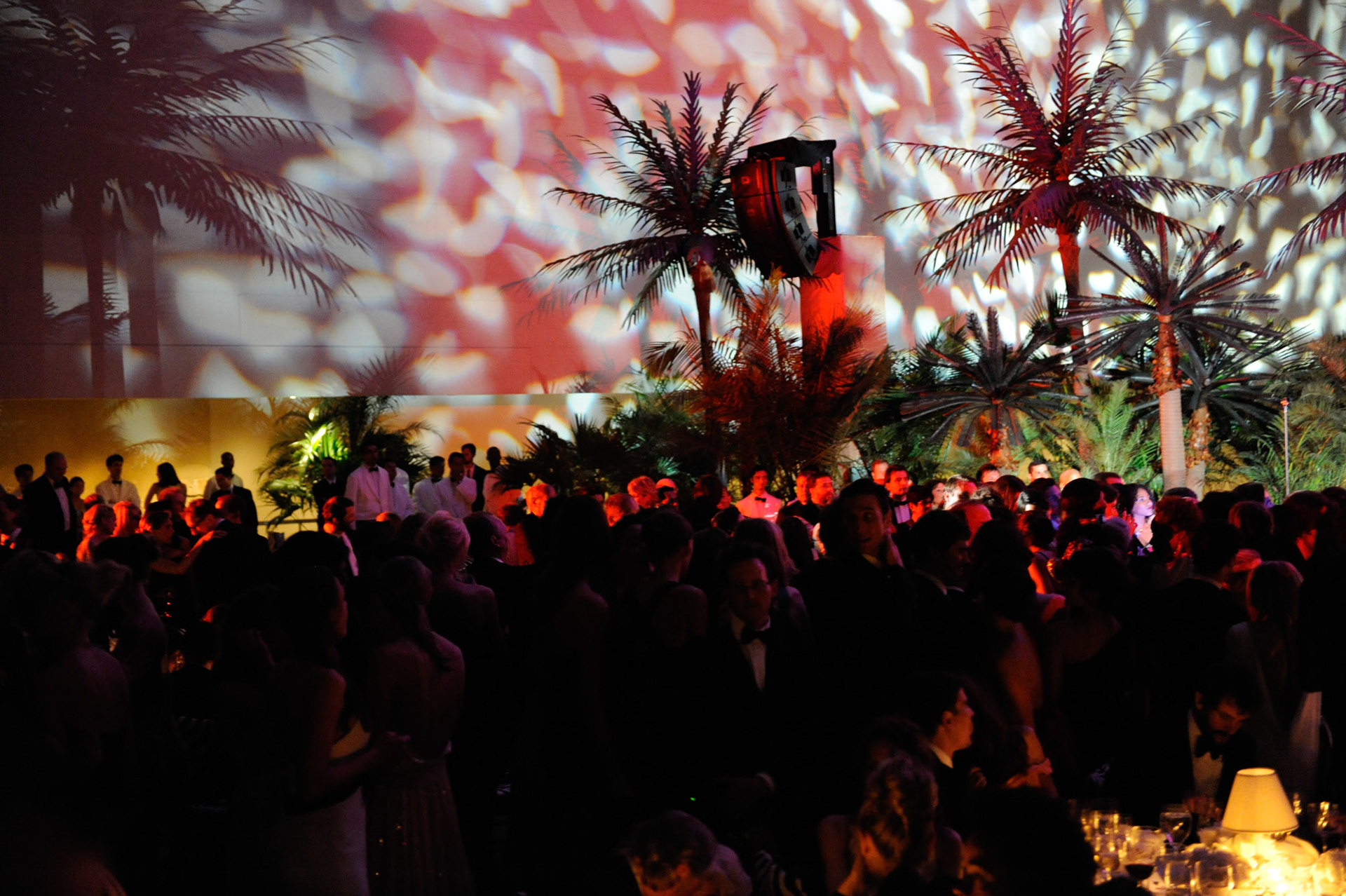 The Model as Muse: Embodying Fashion