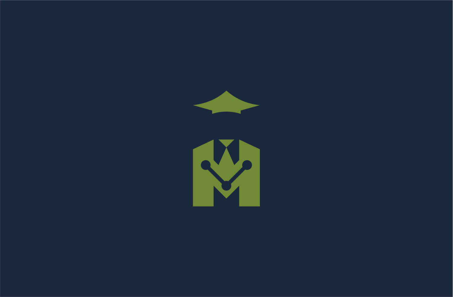 Master Educacional