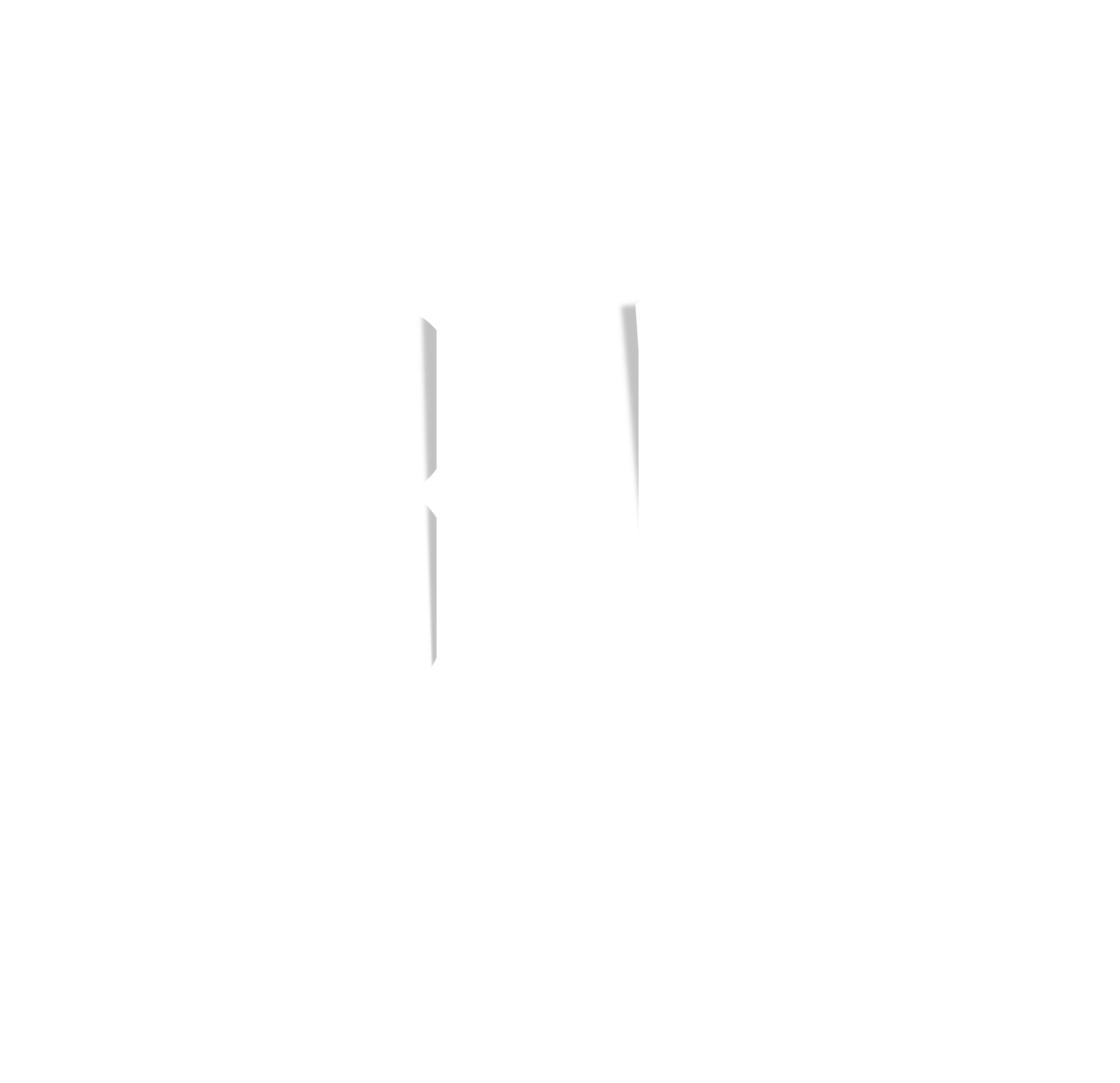 BNB Studios