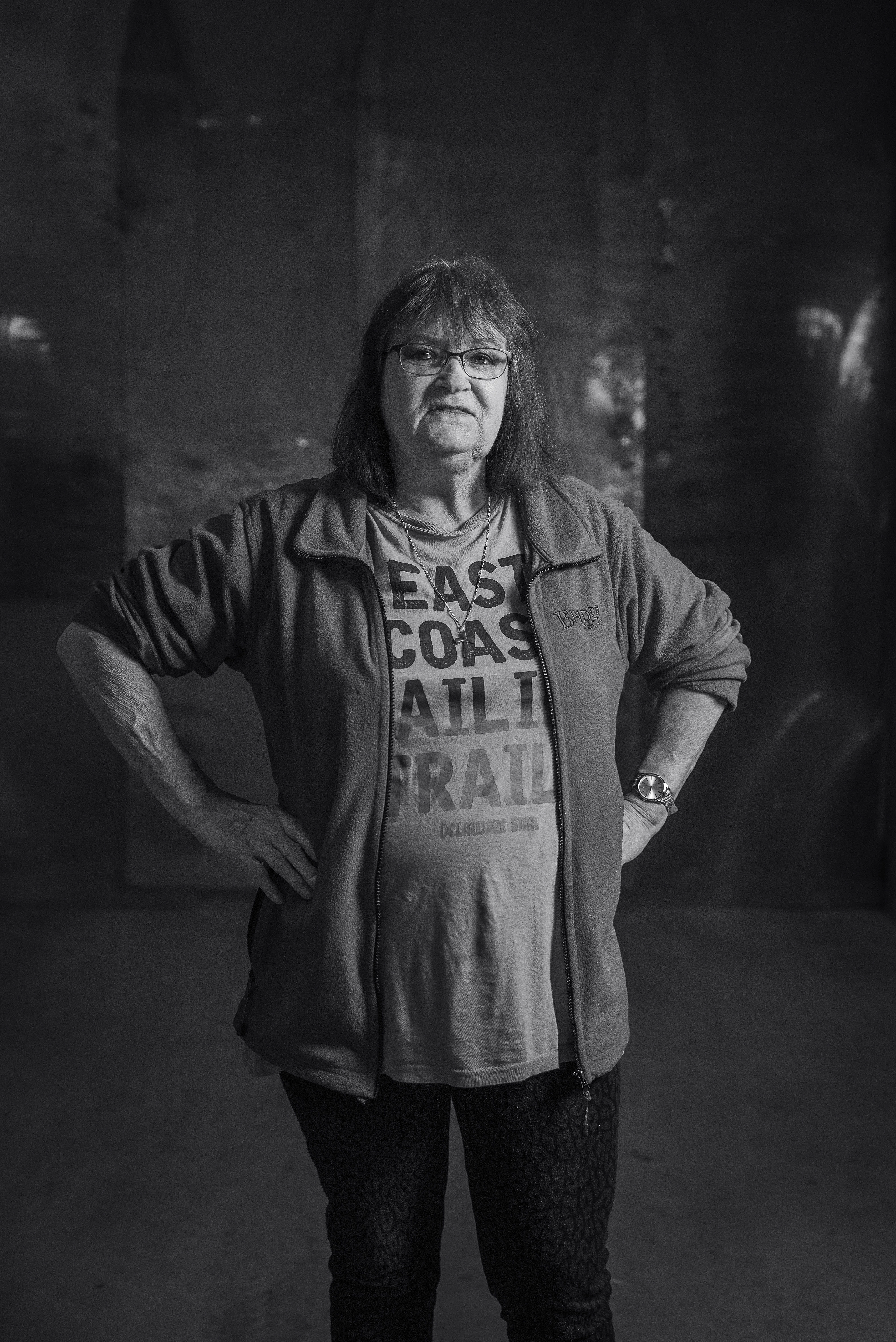 Hardwerkende Nederlander - Boris Schmidt Fotografie - Binderij van Wijk - Utrecht