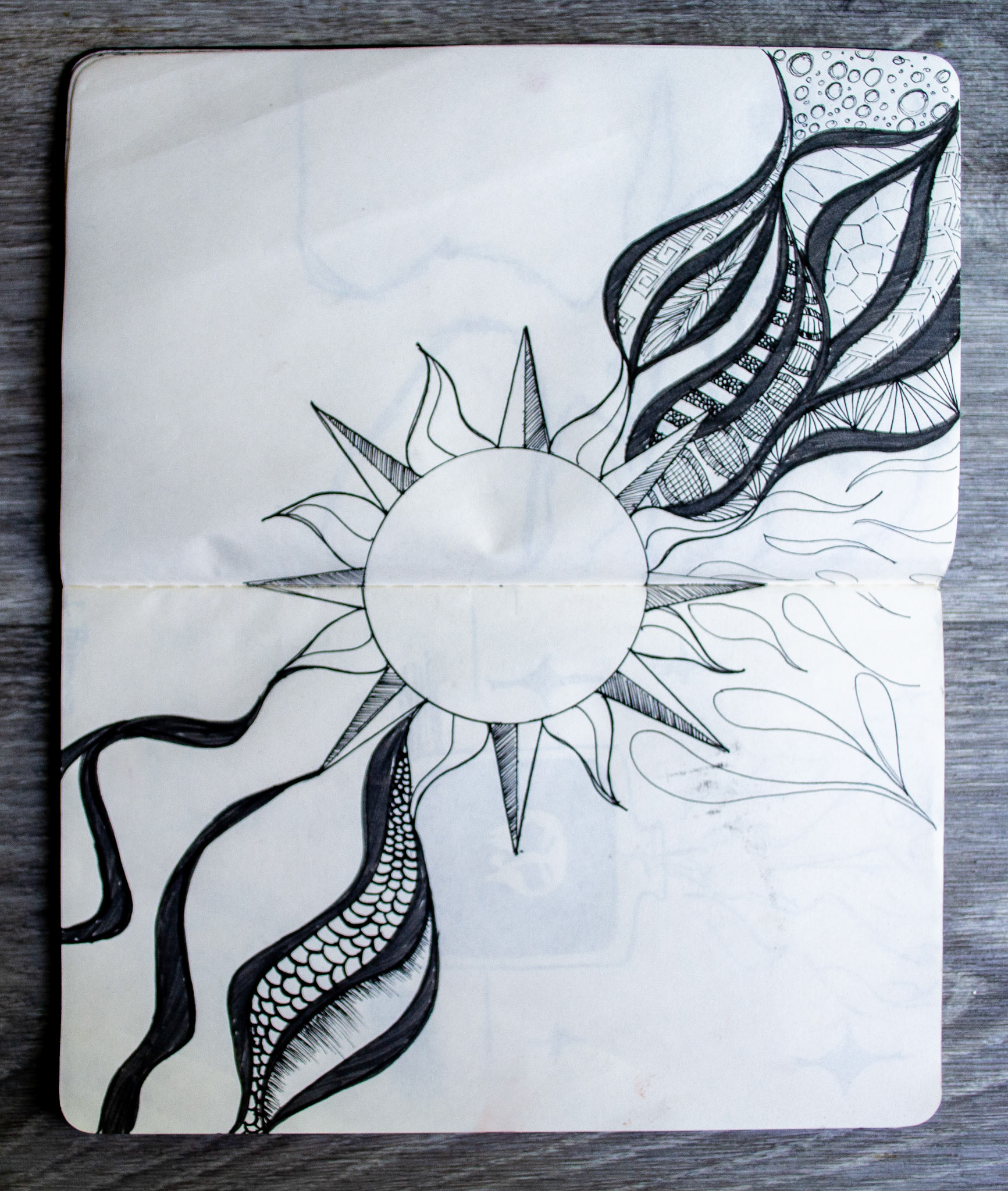 Ink