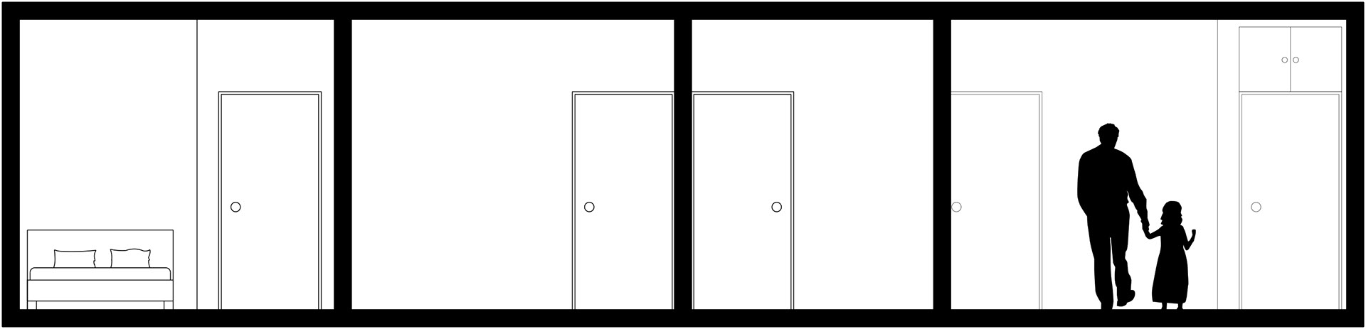 Unit #3 Section