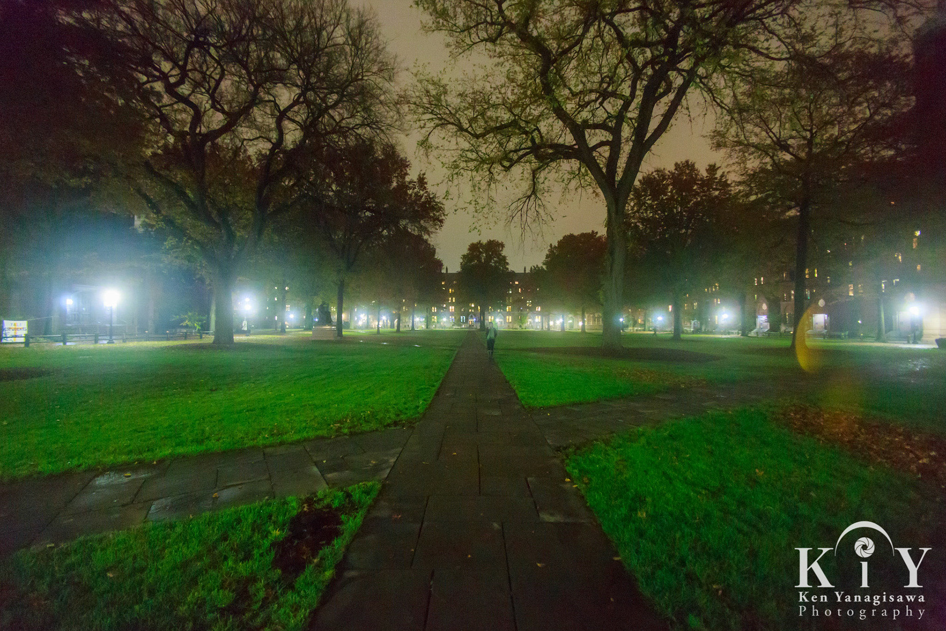 Enough Alcohol to Call it Rape?: Featured photograph on largest Yale Daily News article in 2014