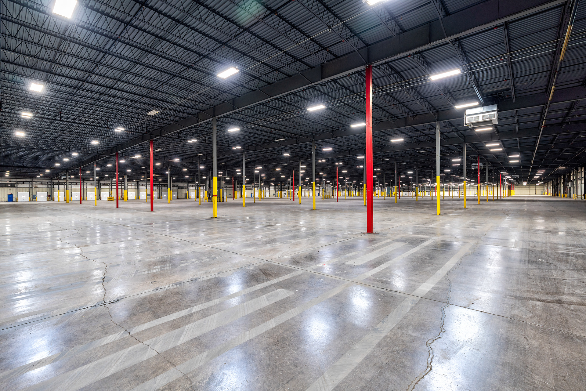 6345 Brackbill Blvd. Mechanicsburg PA