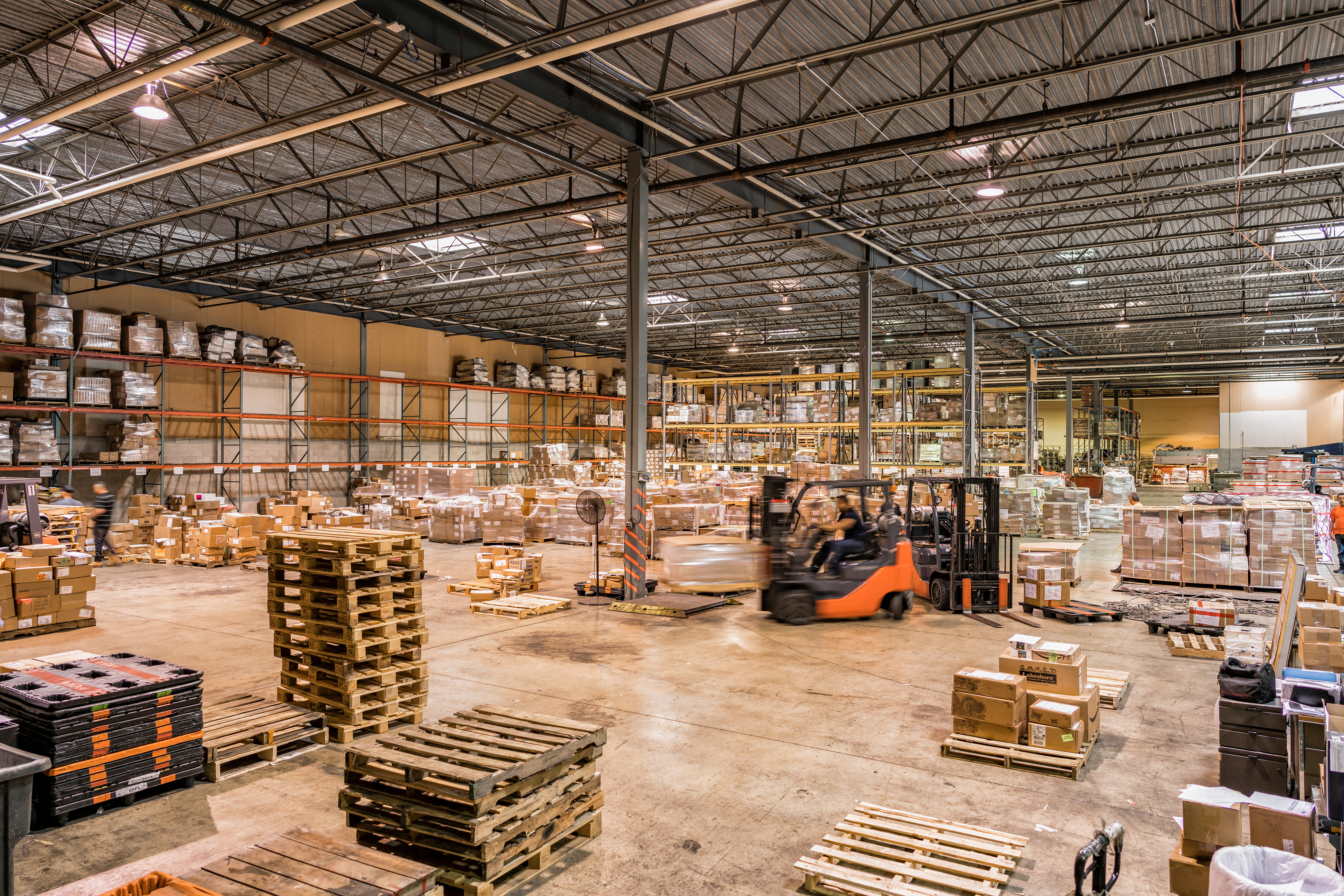 10 New Maple Ave. Pine Brook NJ