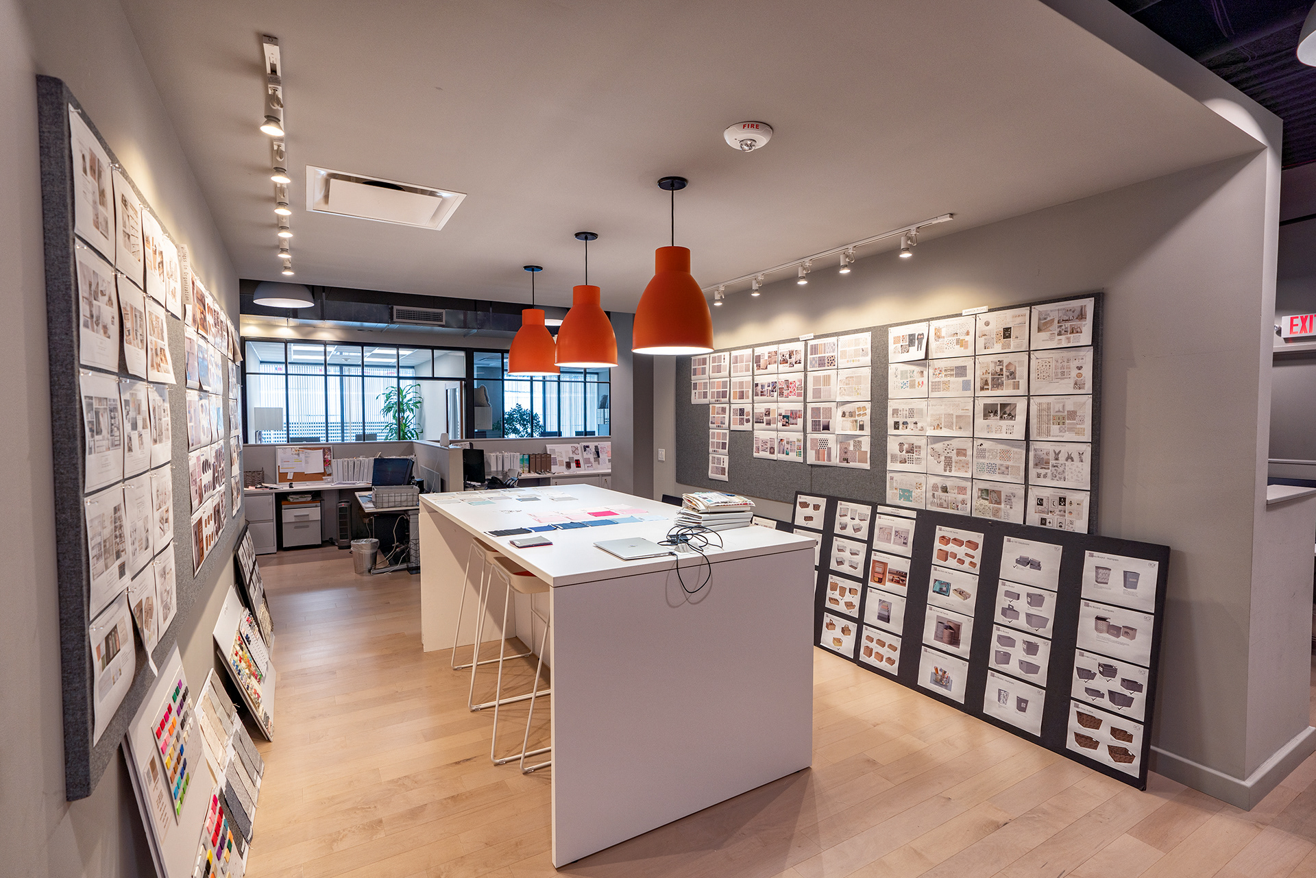 1979 Marcus Ave. New Hyde Park NY