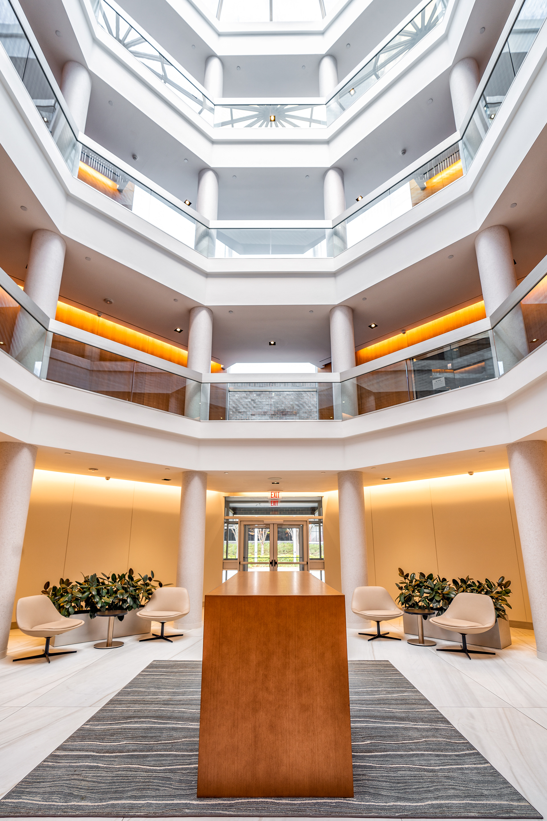 331 Newman Springs Rd. Red Bank NJ