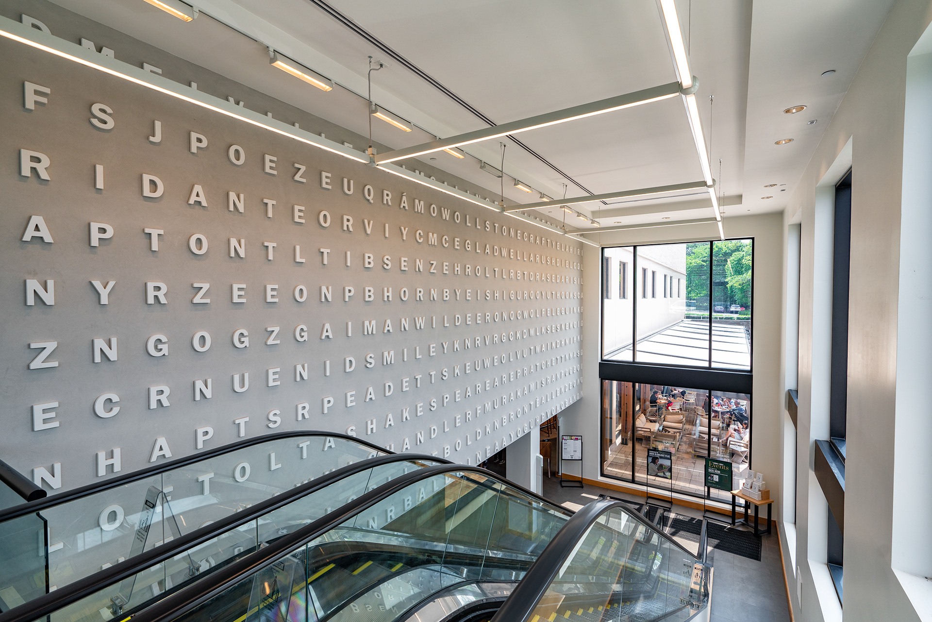 700 White Plains Rd. Eastchester NY