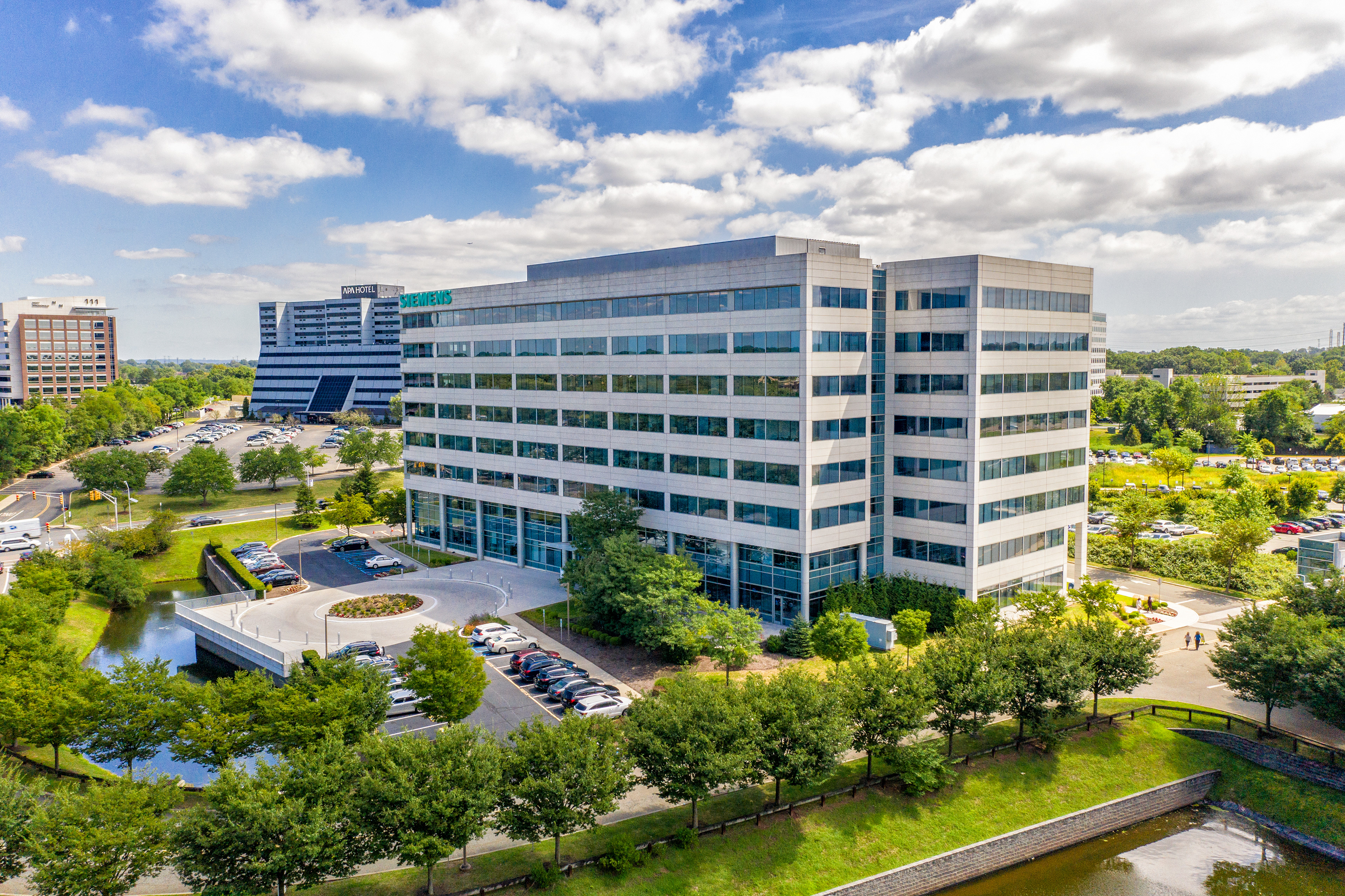 170 South Wood Ave. Iselin NJ