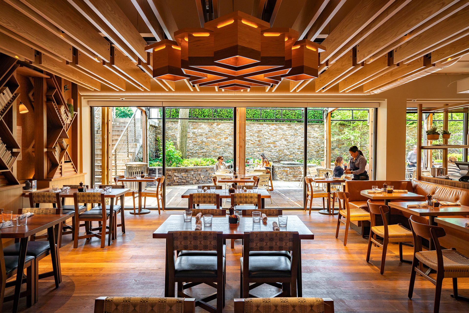 700 White Plains Rd. Eastchester NY