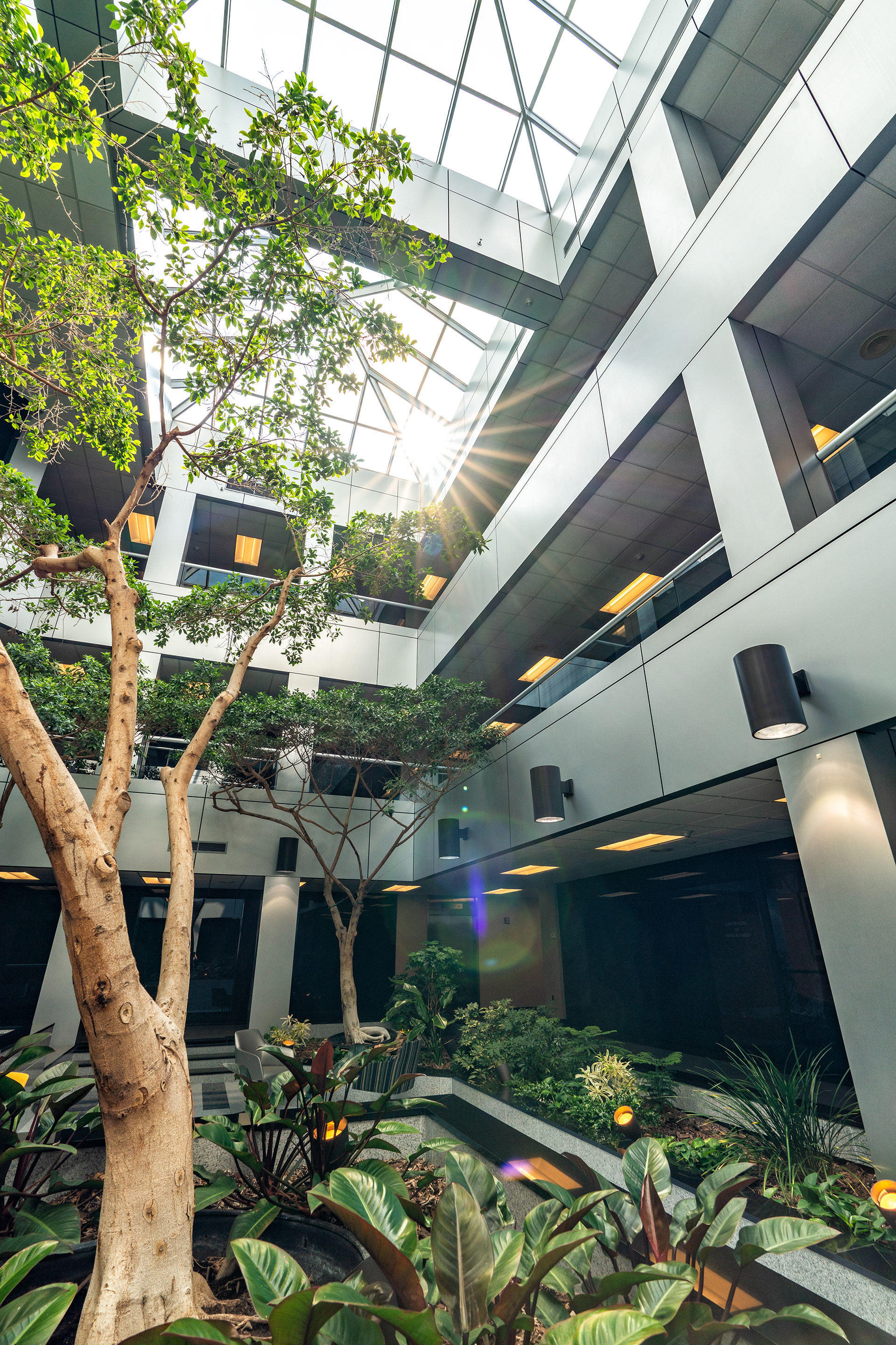 325 Columbia Tpk. Florham Park NJ