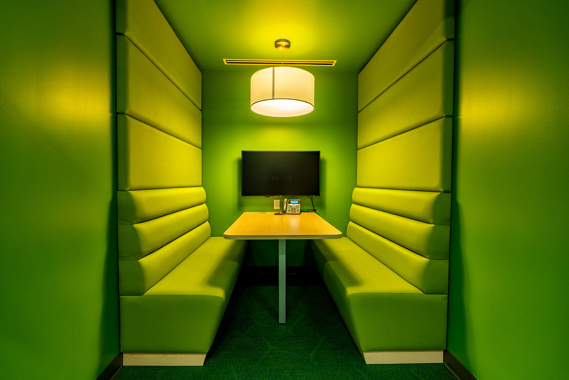 170 South Wood Ave. Iselin NJ