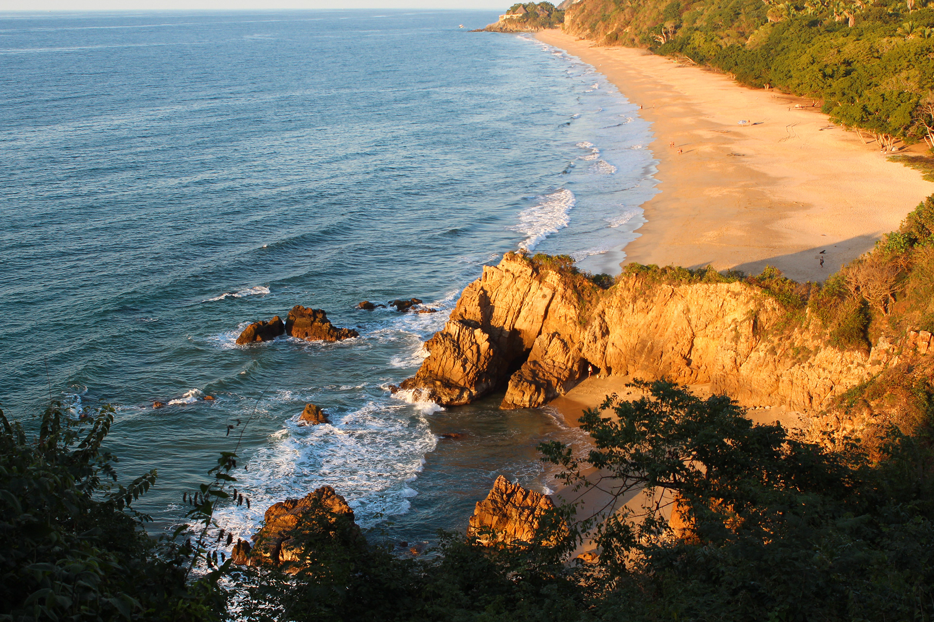 Sayulita, Mexico