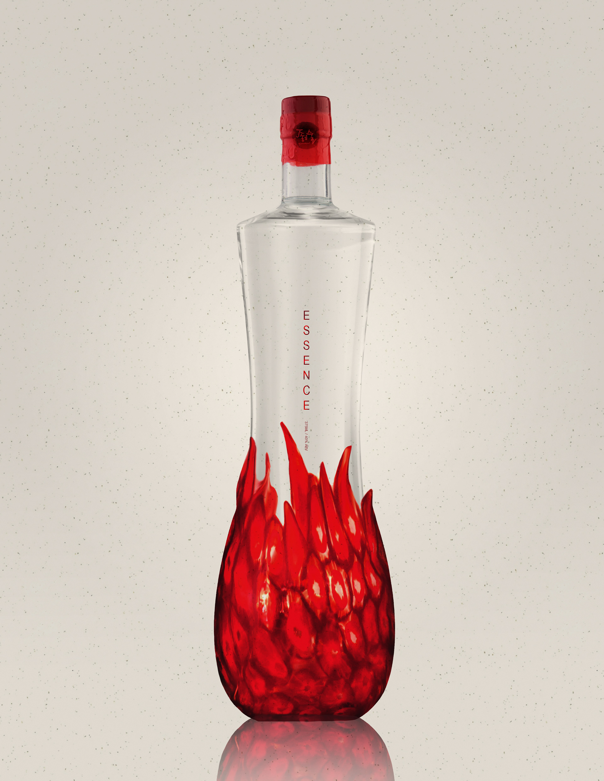 featured at Sool Conference 2018, Seoul