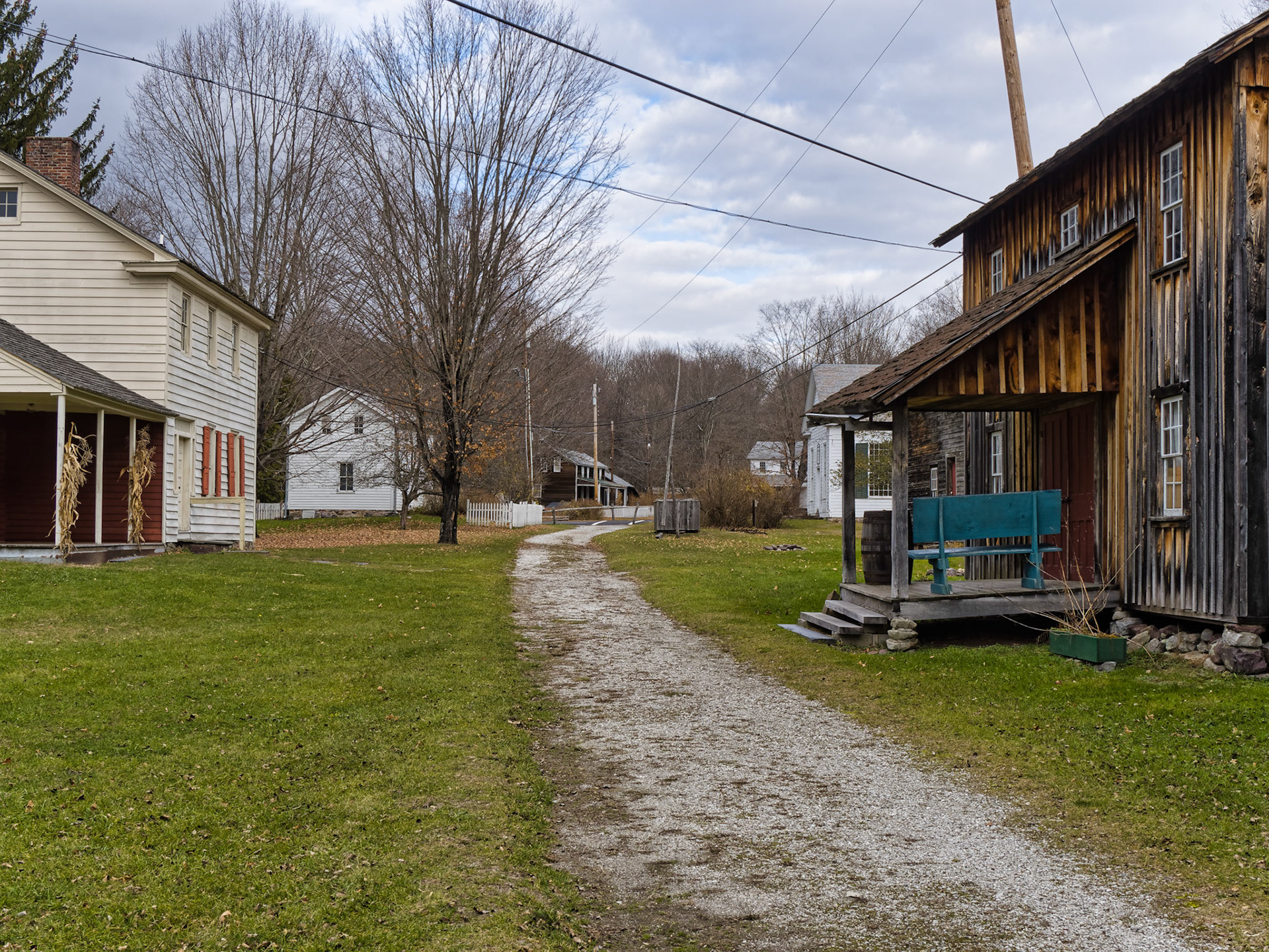 NJ Historic Towns 00070