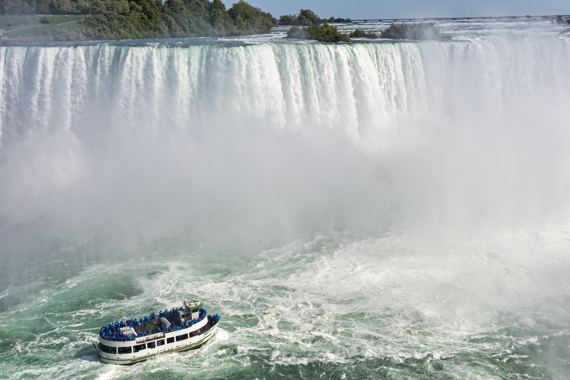 NY Niagra 00119