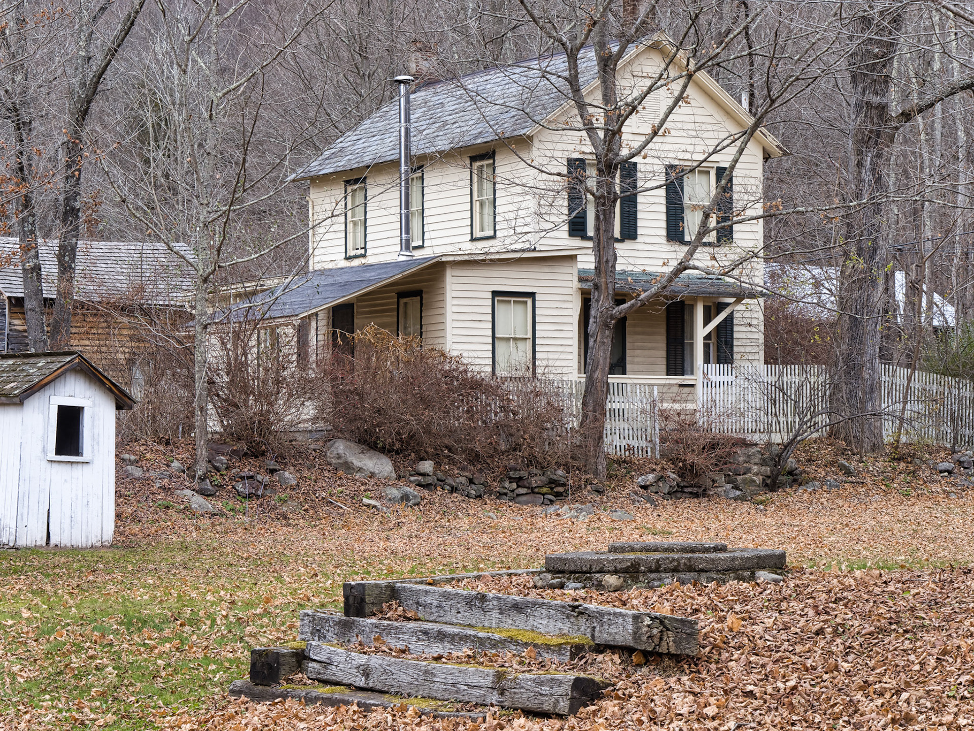 NJ Historic Towns 00082