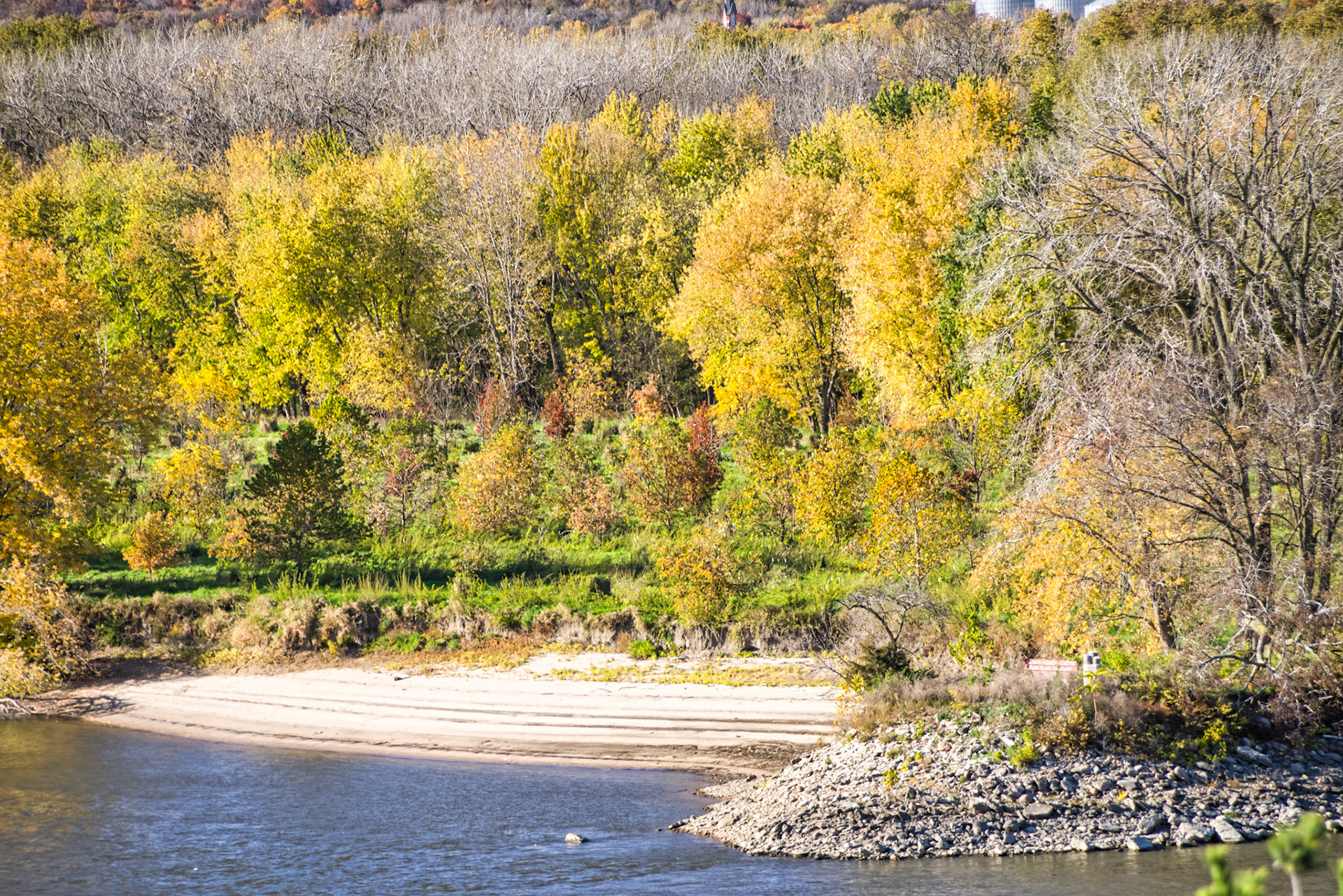 IL Starved Rock 00018